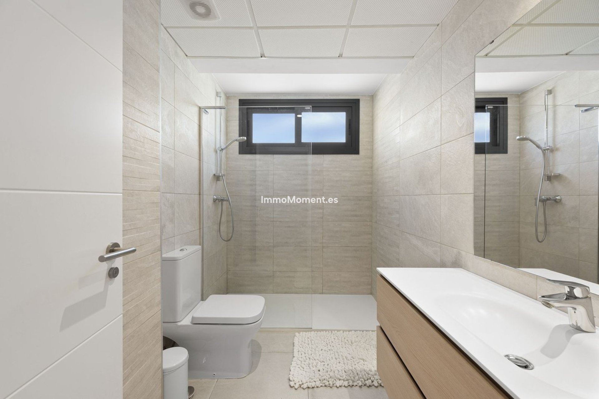 Wiederverkauf - Wohnung - El Paraiso - New Golden Mile