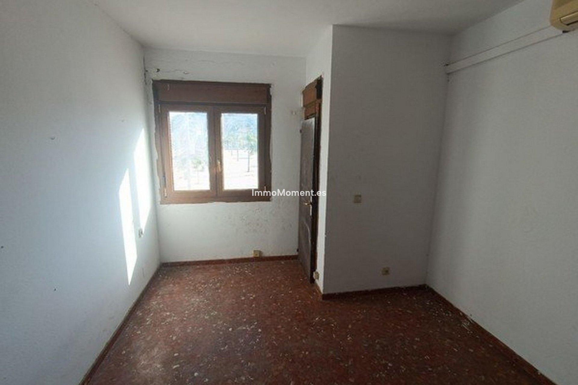 Wiederverkauf - Wohnung - Estepona  - Cancelada