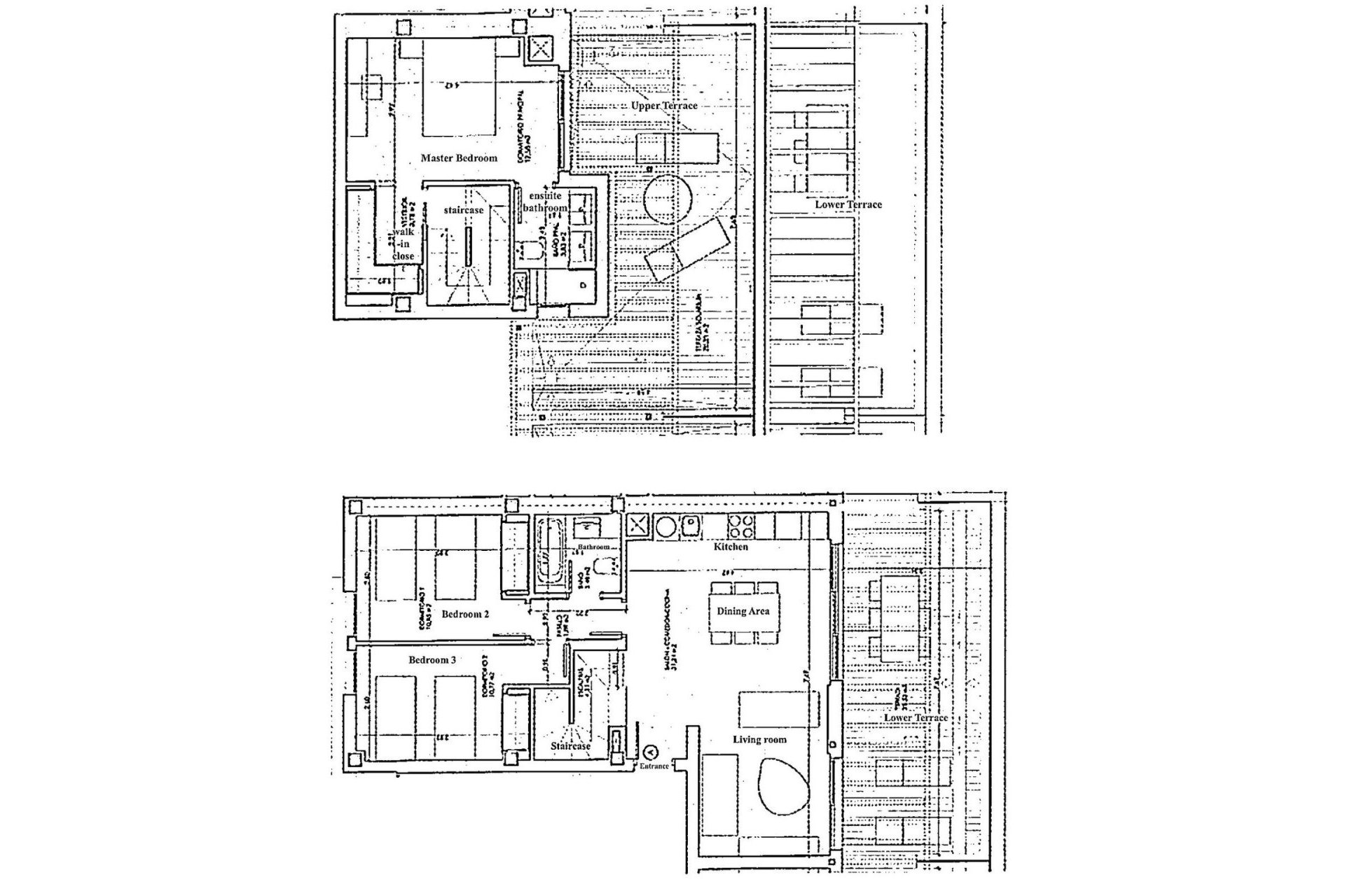 Wiederverkauf - Wohnung - Estepona  - Cancelada
