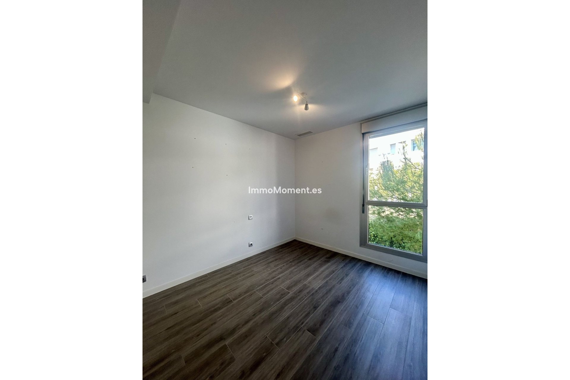 Wiederverkauf - Wohnung - Estepona  - Cancelada