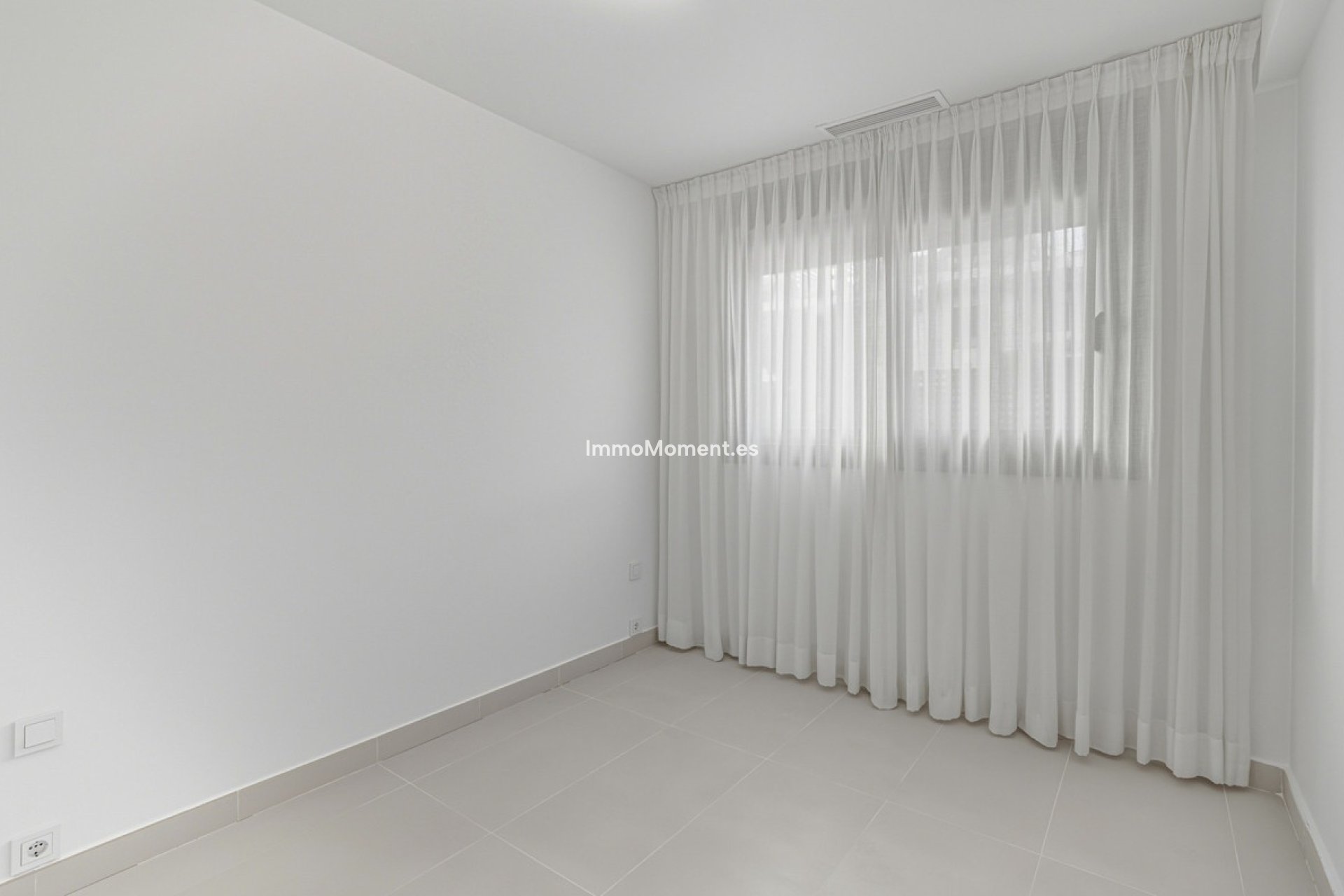 Wiederverkauf - Wohnung - Estepona  - Cancelada
