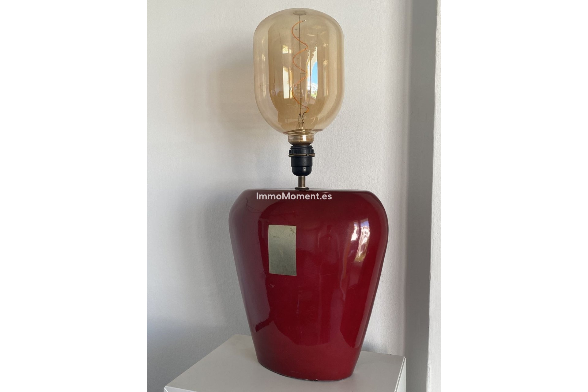 Wiederverkauf - Wohnung - Estepona  - Diana Park
