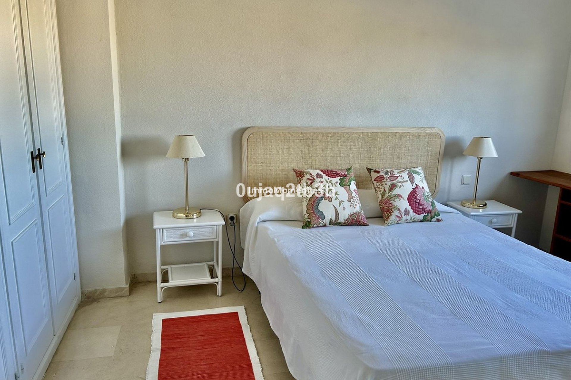 Wiederverkauf - Wohnung - Estepona  - New Golden Mile