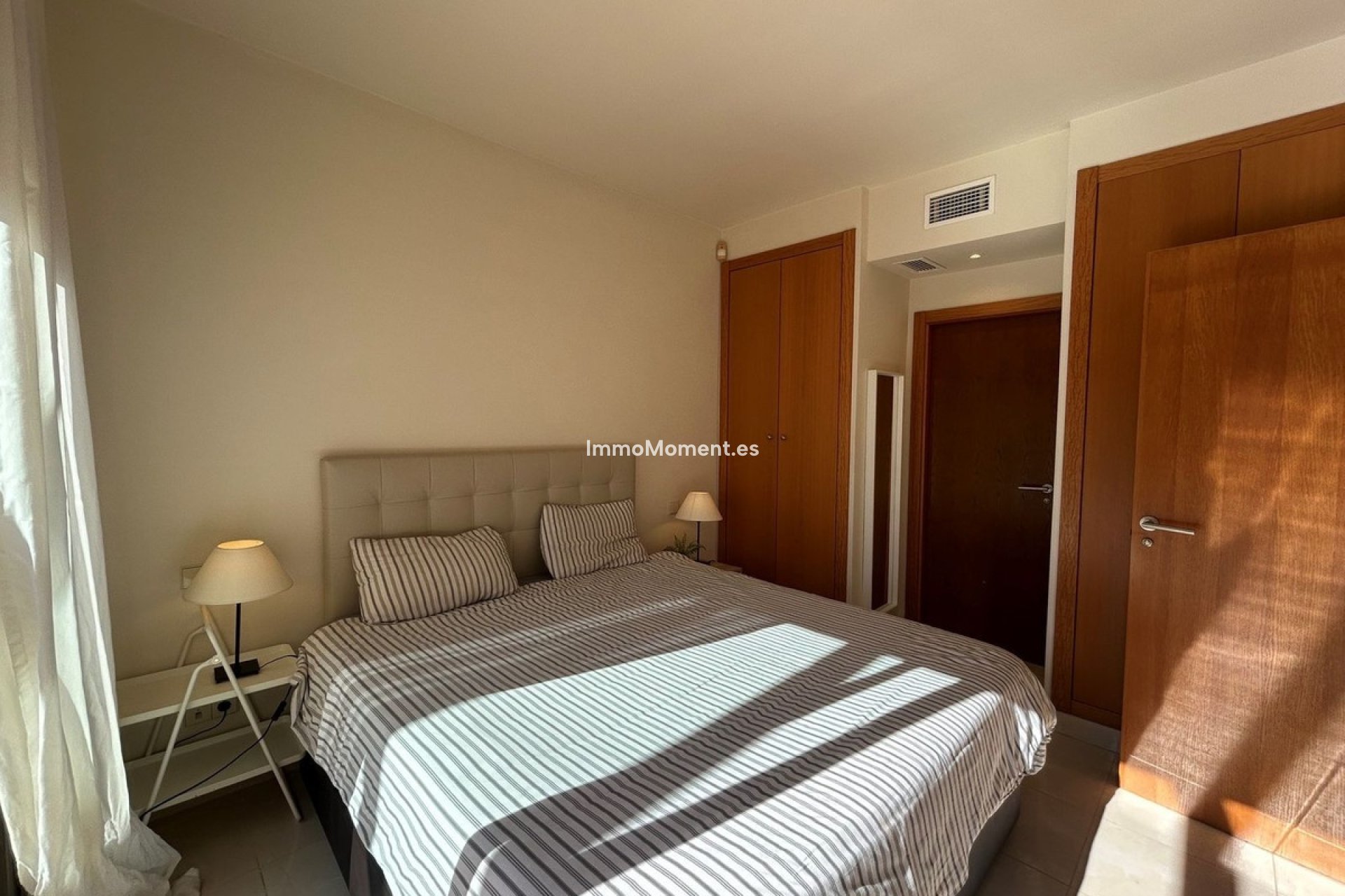 Wiederverkauf - Wohnung - Estepona  - New Golden Mile