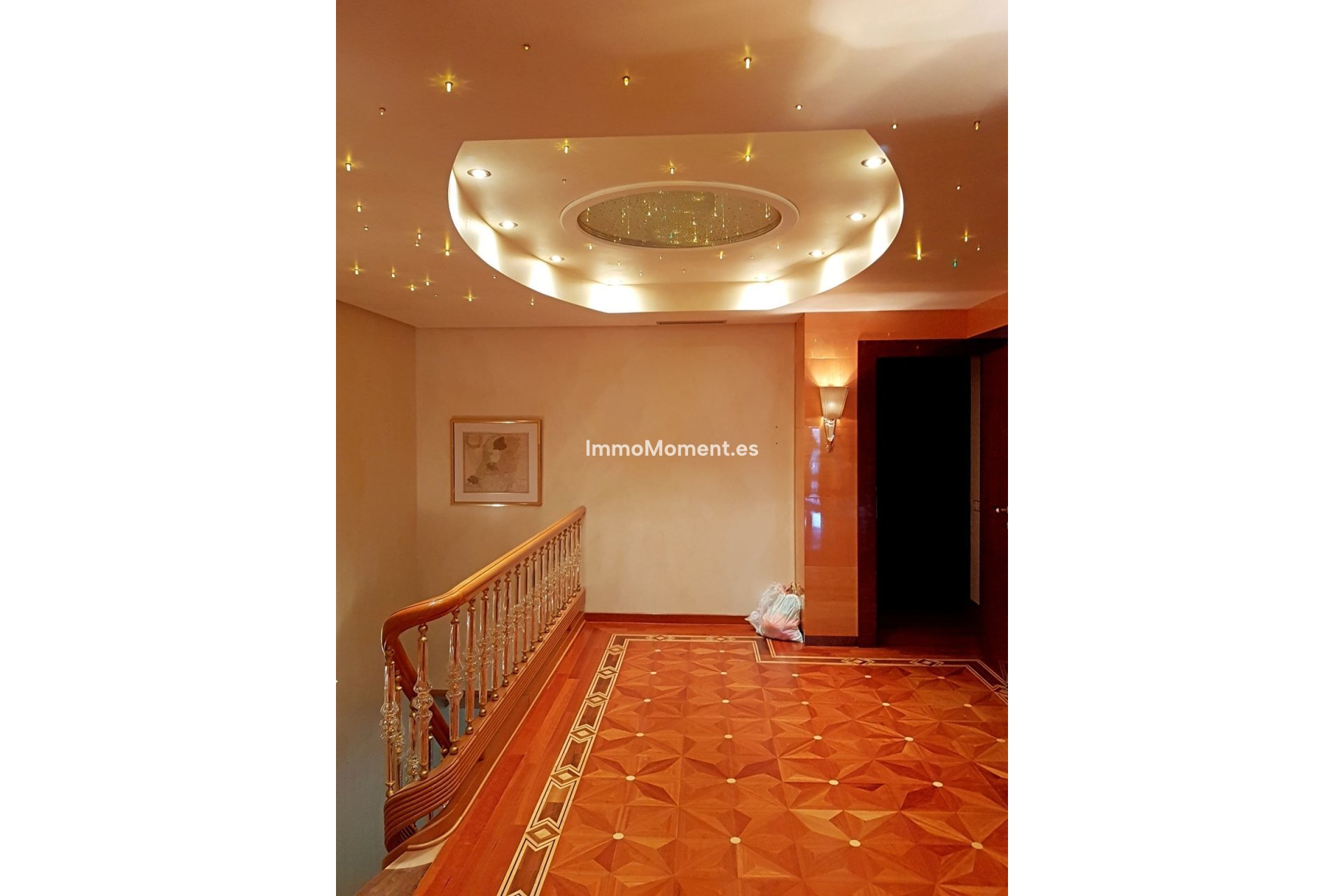 Wiederverkauf - Wohnung - Estepona  - New Golden Mile