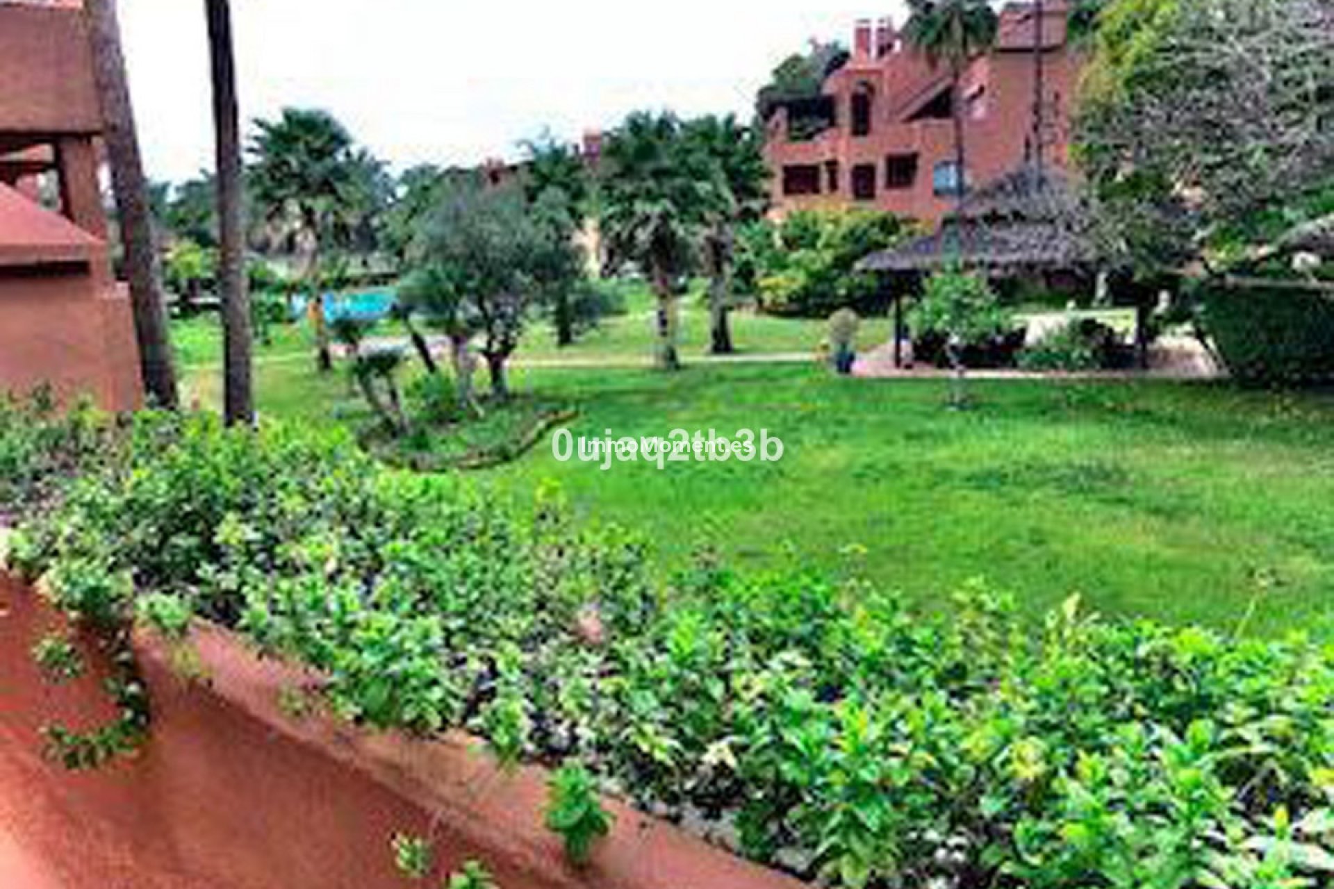 Wiederverkauf - Wohnung - Estepona  - New Golden Mile