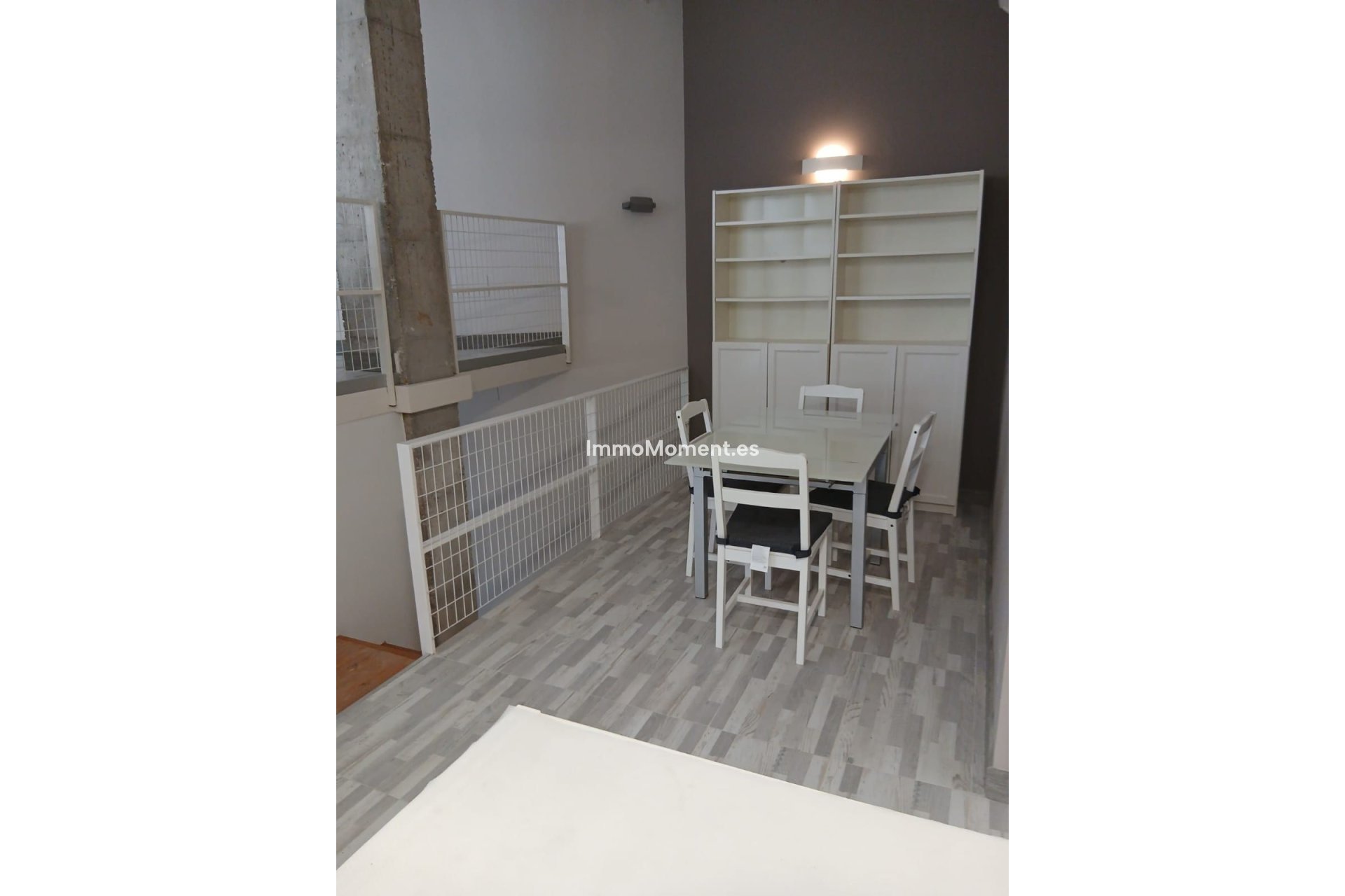 Wiederverkauf - Wohnung - Estepona  - Selwo