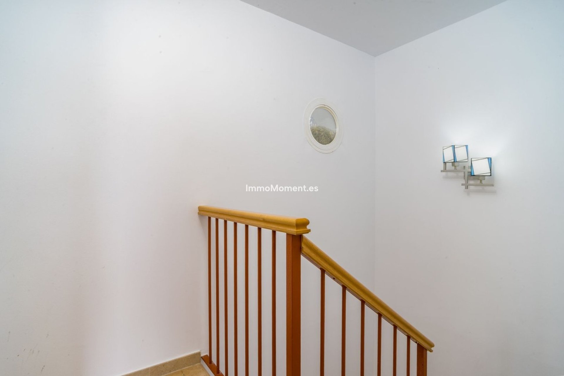 Wiederverkauf - Wohnung - Estepona  - Selwo