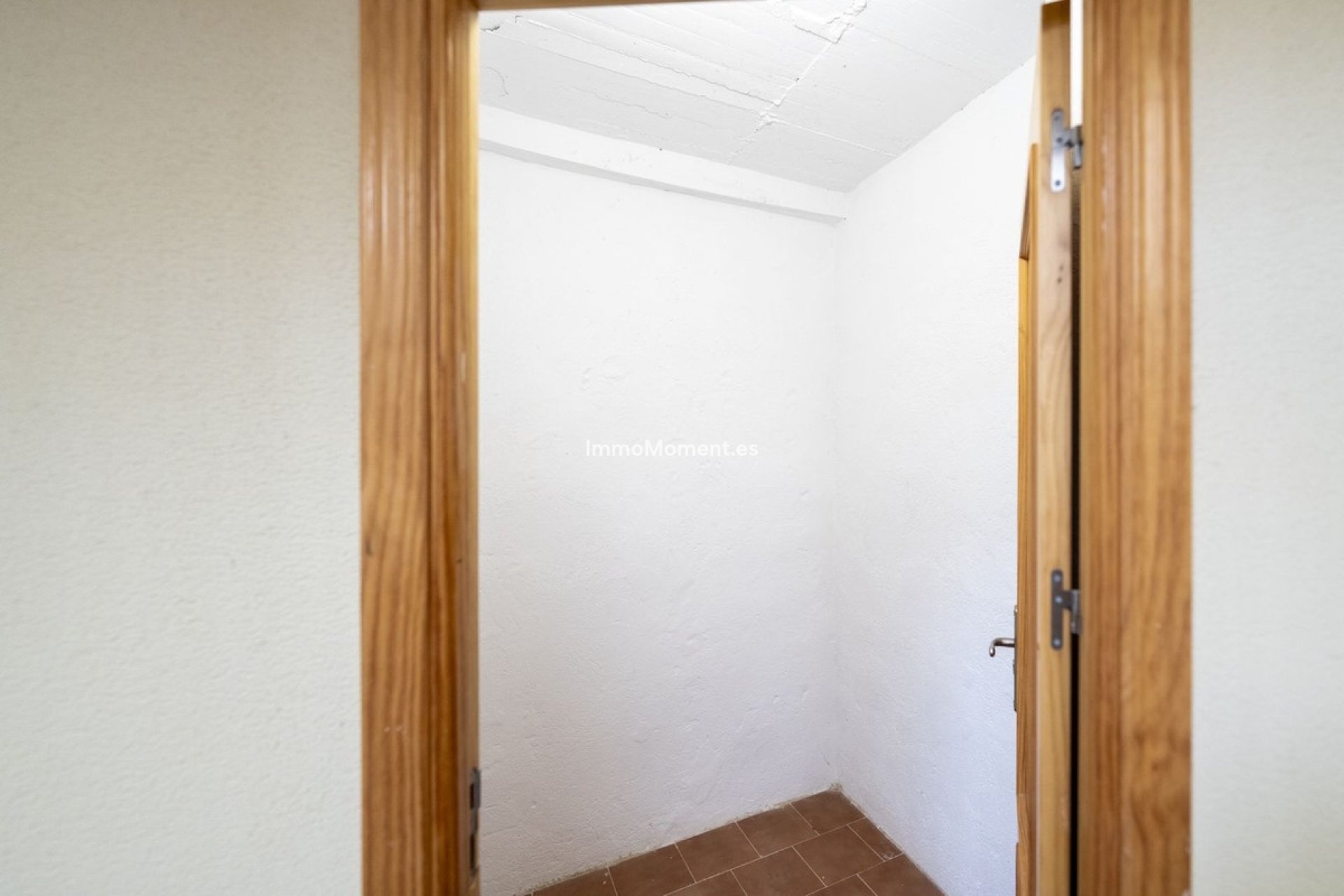Wiederverkauf - Wohnung - Fuengirola - Carvajal