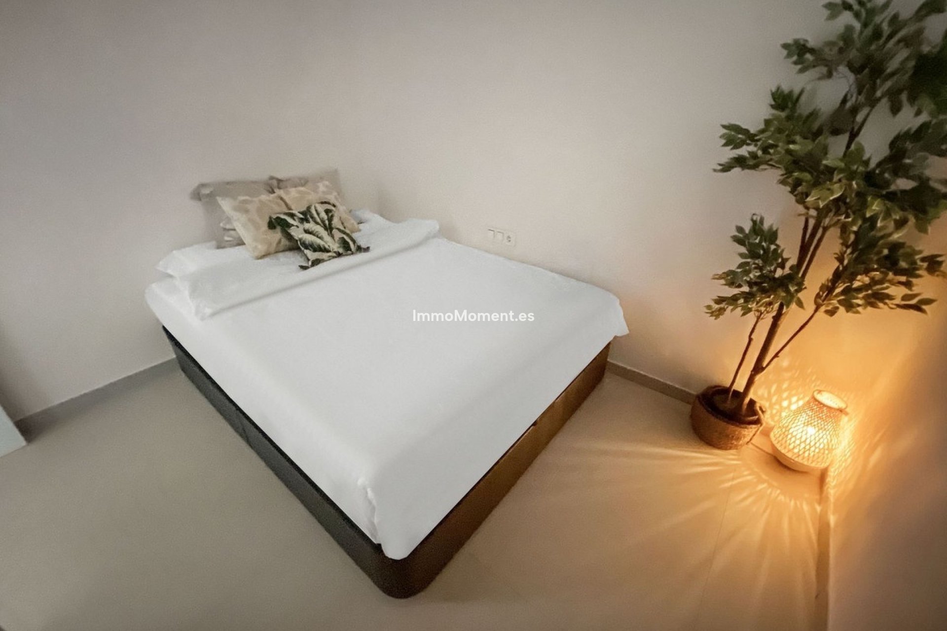 Wiederverkauf - Wohnung - Fuengirola - Carvajal