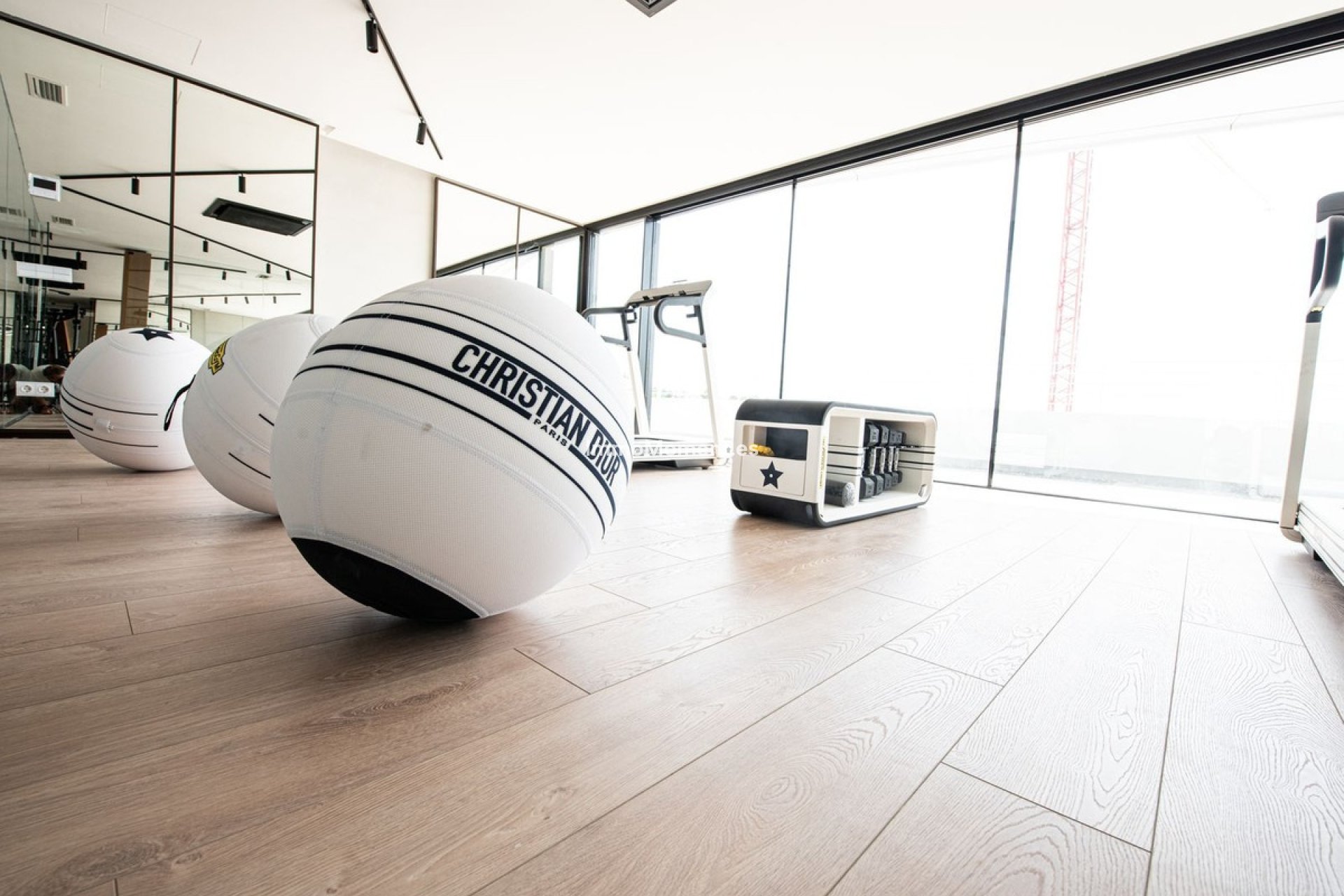 Wiederverkauf - Wohnung - Fuengirola - Higueron