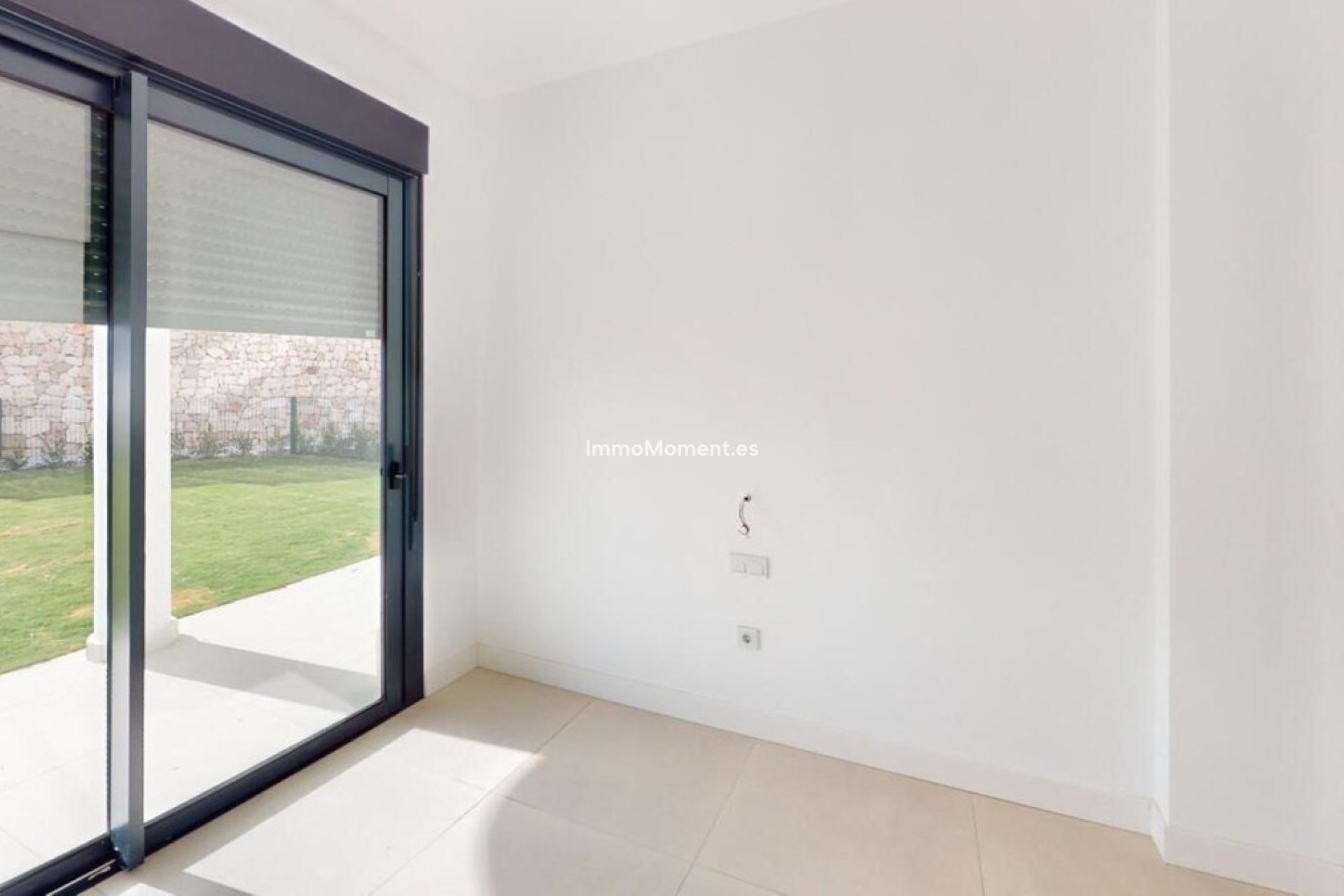 Wiederverkauf - Wohnung - Fuengirola - Higueron