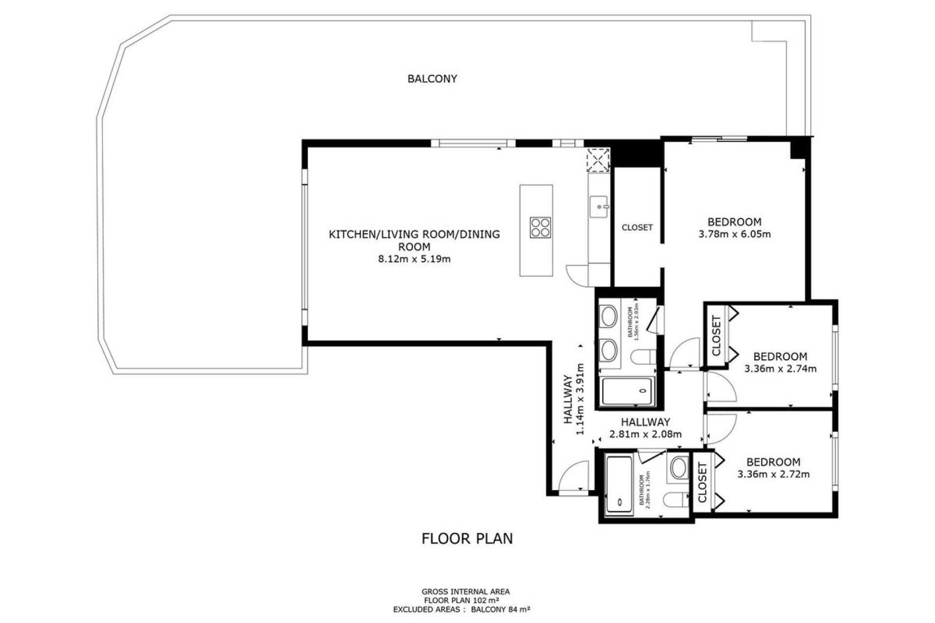 Wiederverkauf - Wohnung - Fuengirola - Higueron