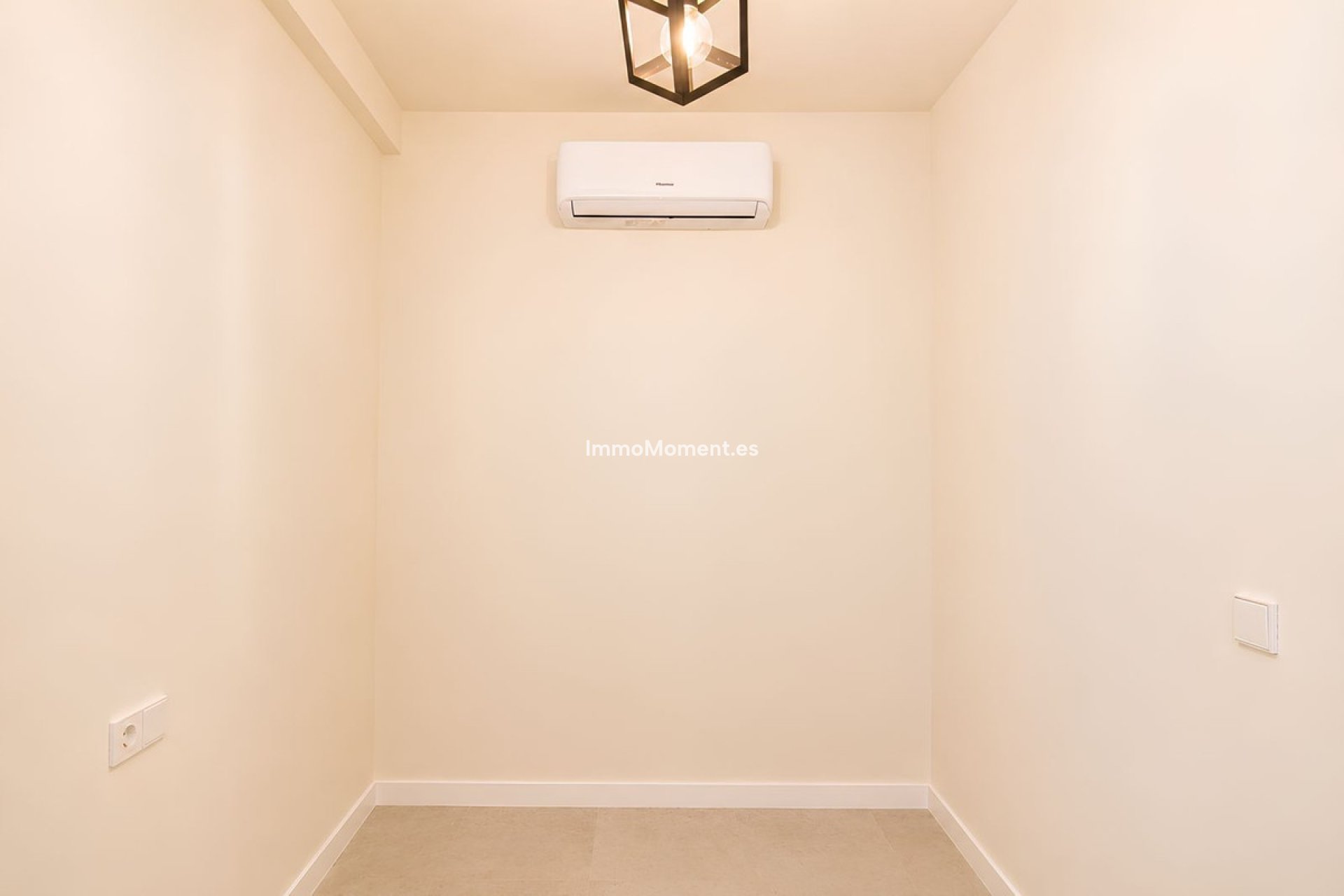 Wiederverkauf - Wohnung - Fuengirola - Los Boliches