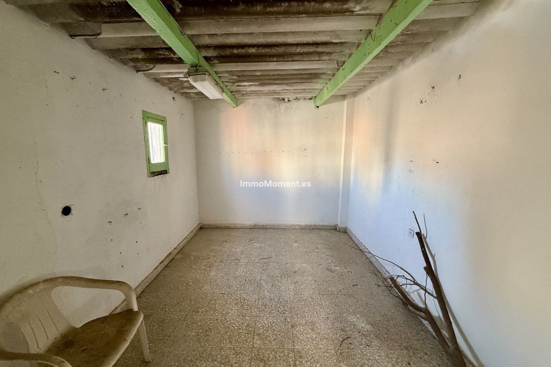 Wiederverkauf - Wohnung - Fuengirola - Los Boliches