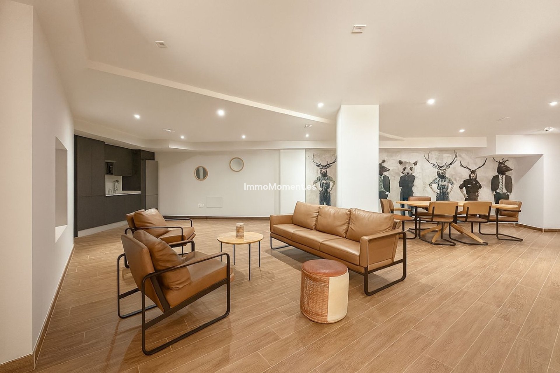 Wiederverkauf - Wohnung - Fuengirola - Torreblanca