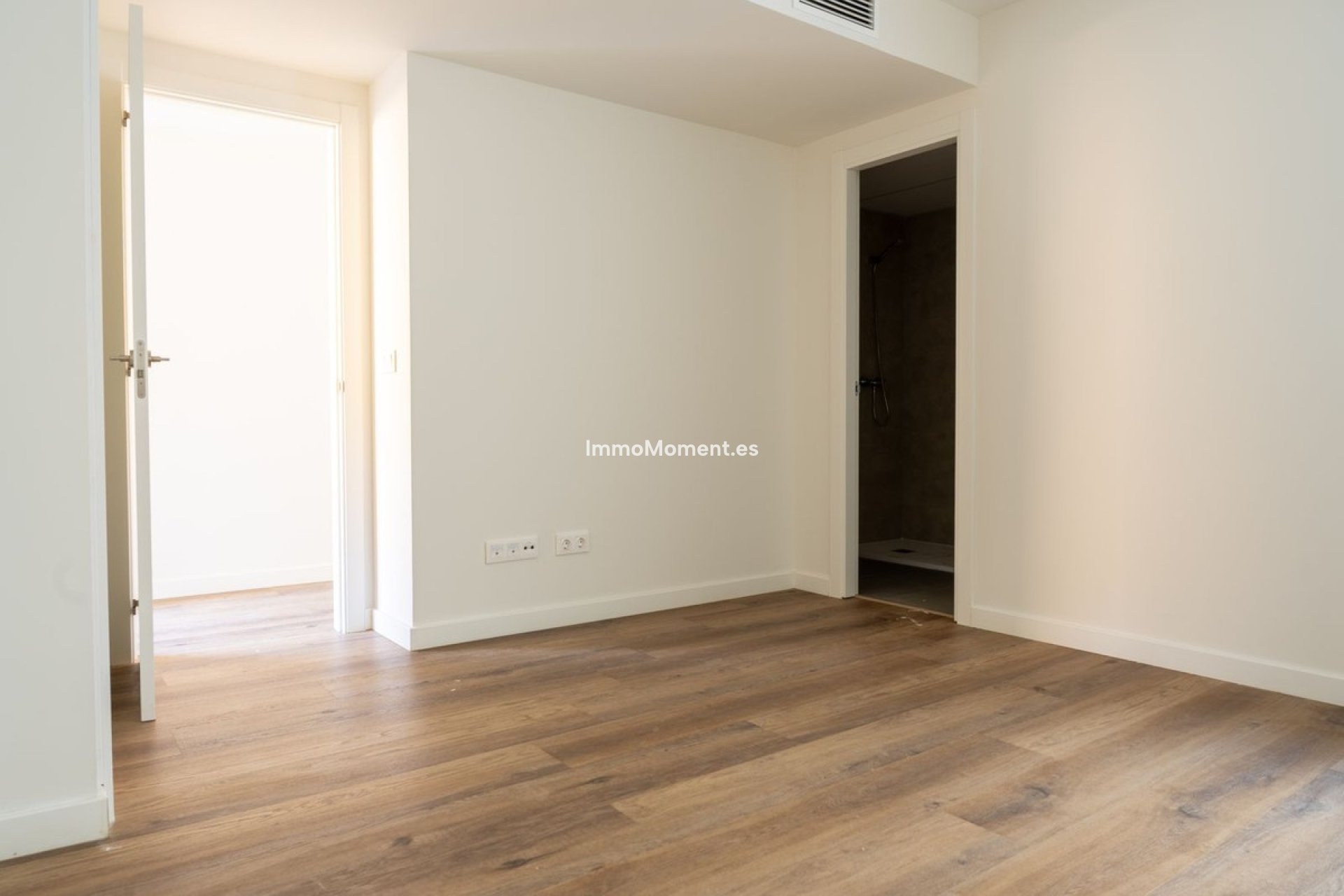 Wiederverkauf - Wohnung - Fuengirola - Torreblanca