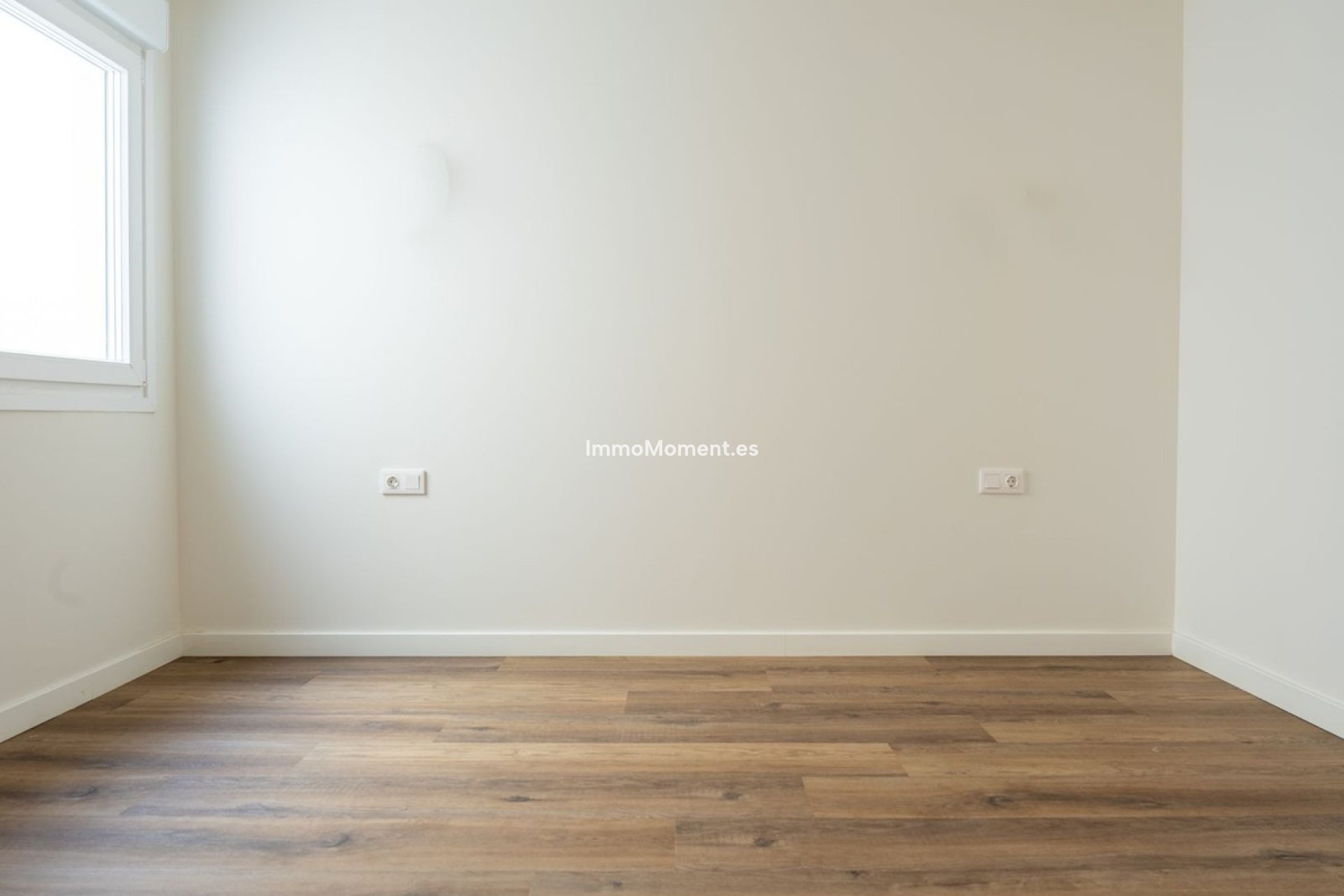 Wiederverkauf - Wohnung - Fuengirola - Torreblanca