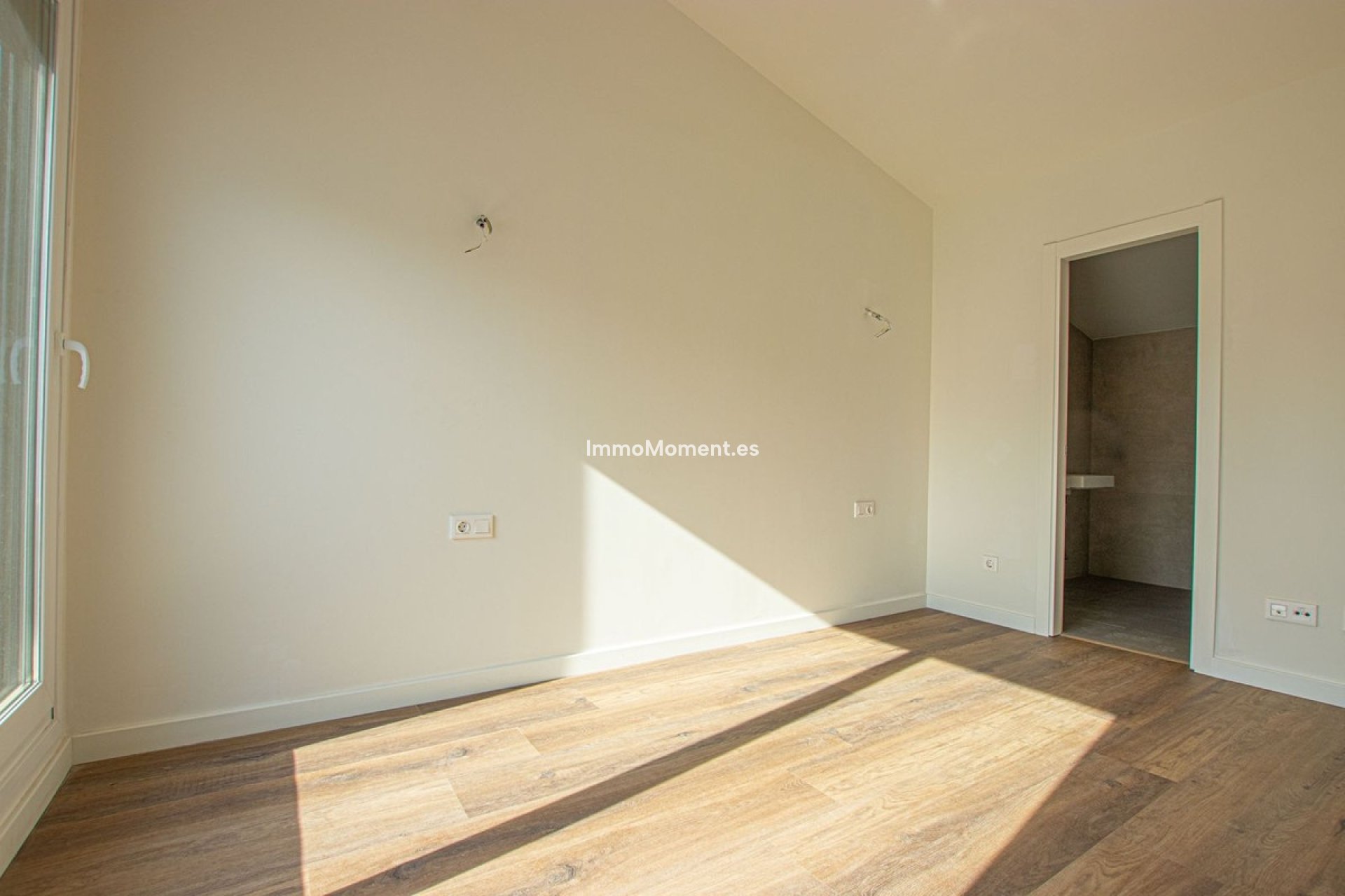 Wiederverkauf - Wohnung - Fuengirola - Torreblanca