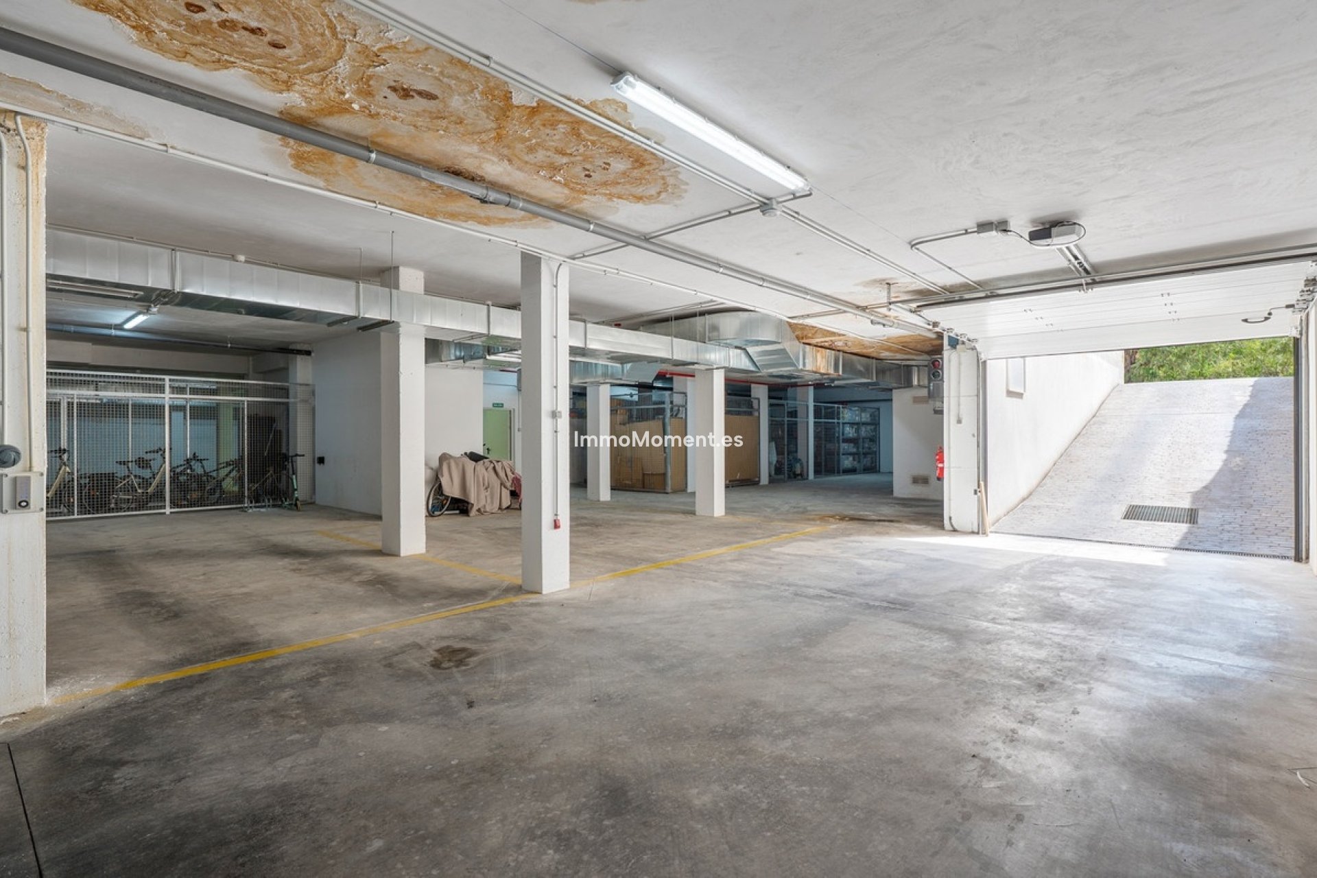 Wiederverkauf - Wohnung - Guardamar del Segura - Guardamar del Segura Centro