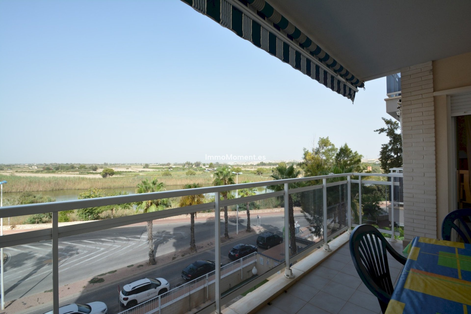 Wiederverkauf - Wohnung - Guardamar del Segura - Guardamar del Segura Centro