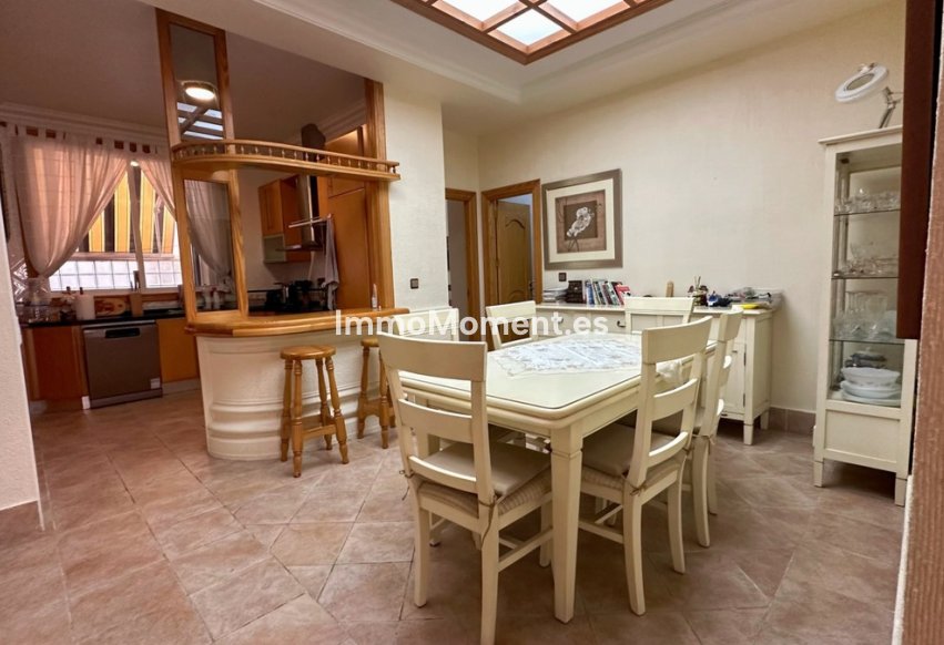 Wiederverkauf - Wohnung - Guardamar del Segura - Guardamar del Segura Centro