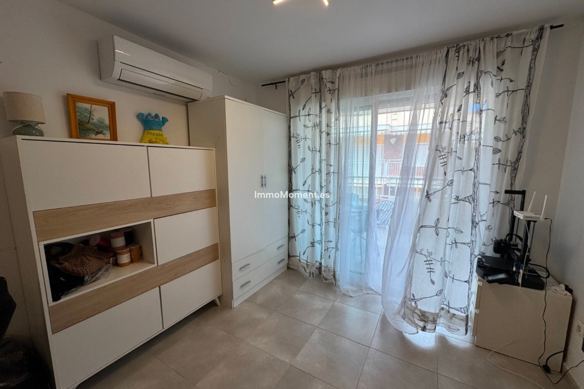 Wiederverkauf - Wohnung - Guardamar del Segura - Guardamar del Segura Centro
