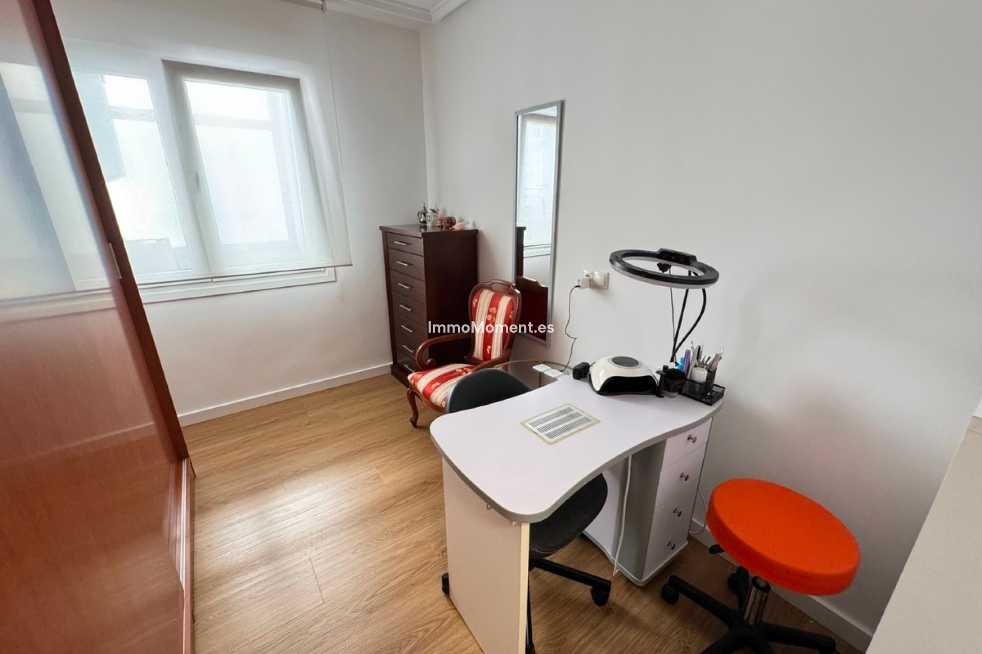Wiederverkauf - Wohnung - Guardamar del Segura - Guardamar del Segura Centro