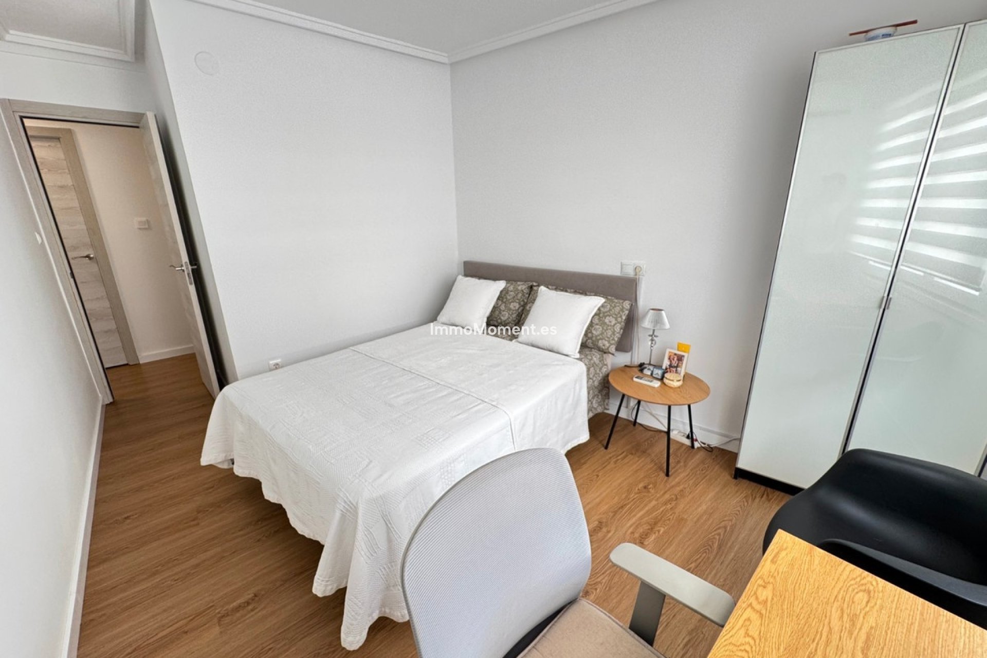 Wiederverkauf - Wohnung - Guardamar del Segura - Guardamar del Segura Centro
