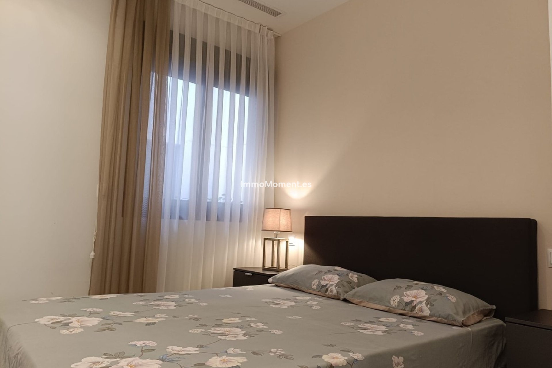 Wiederverkauf - Wohnung - Guardamar del Segura - Guardamar del Segura Centro