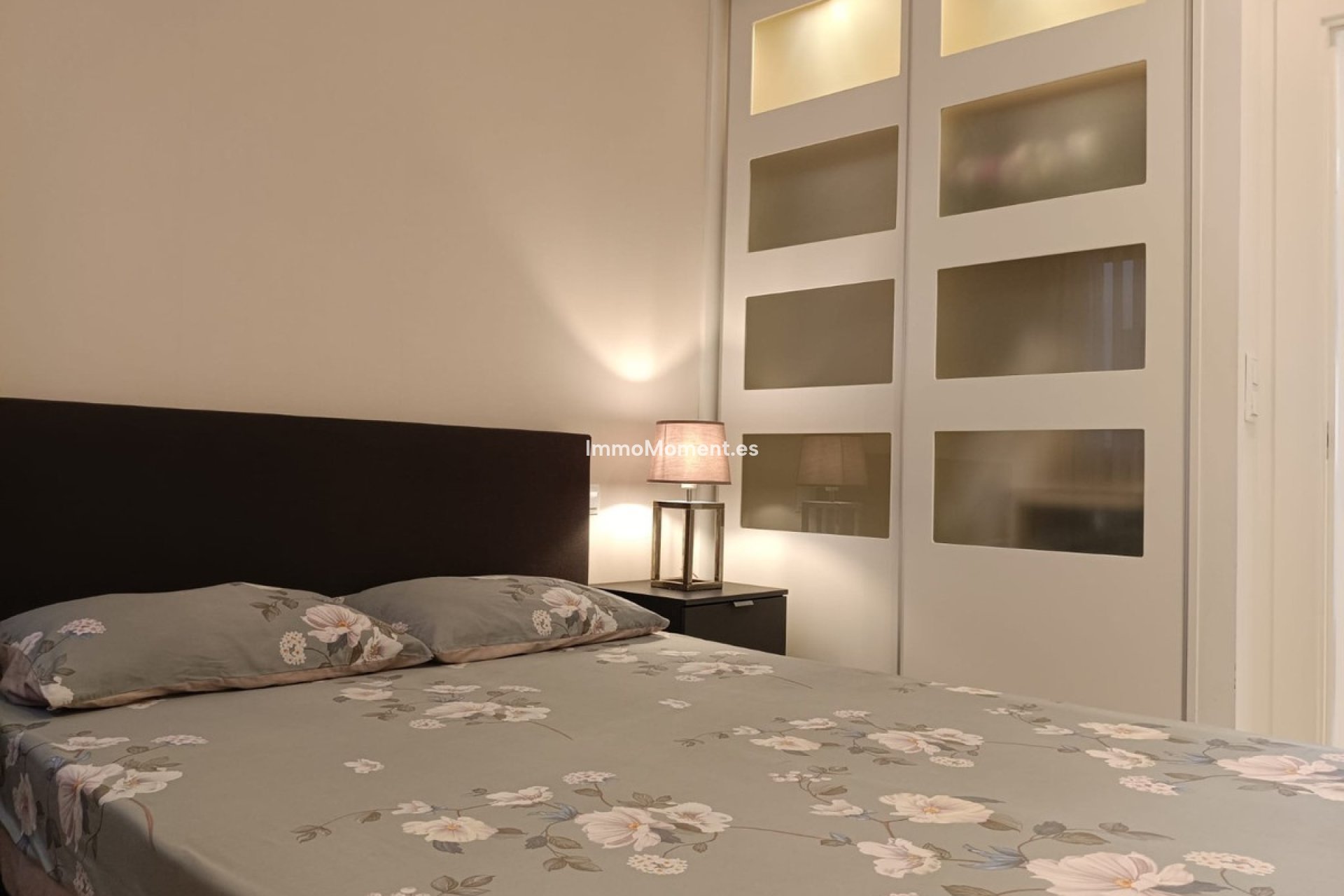 Wiederverkauf - Wohnung - Guardamar del Segura - Guardamar del Segura Centro