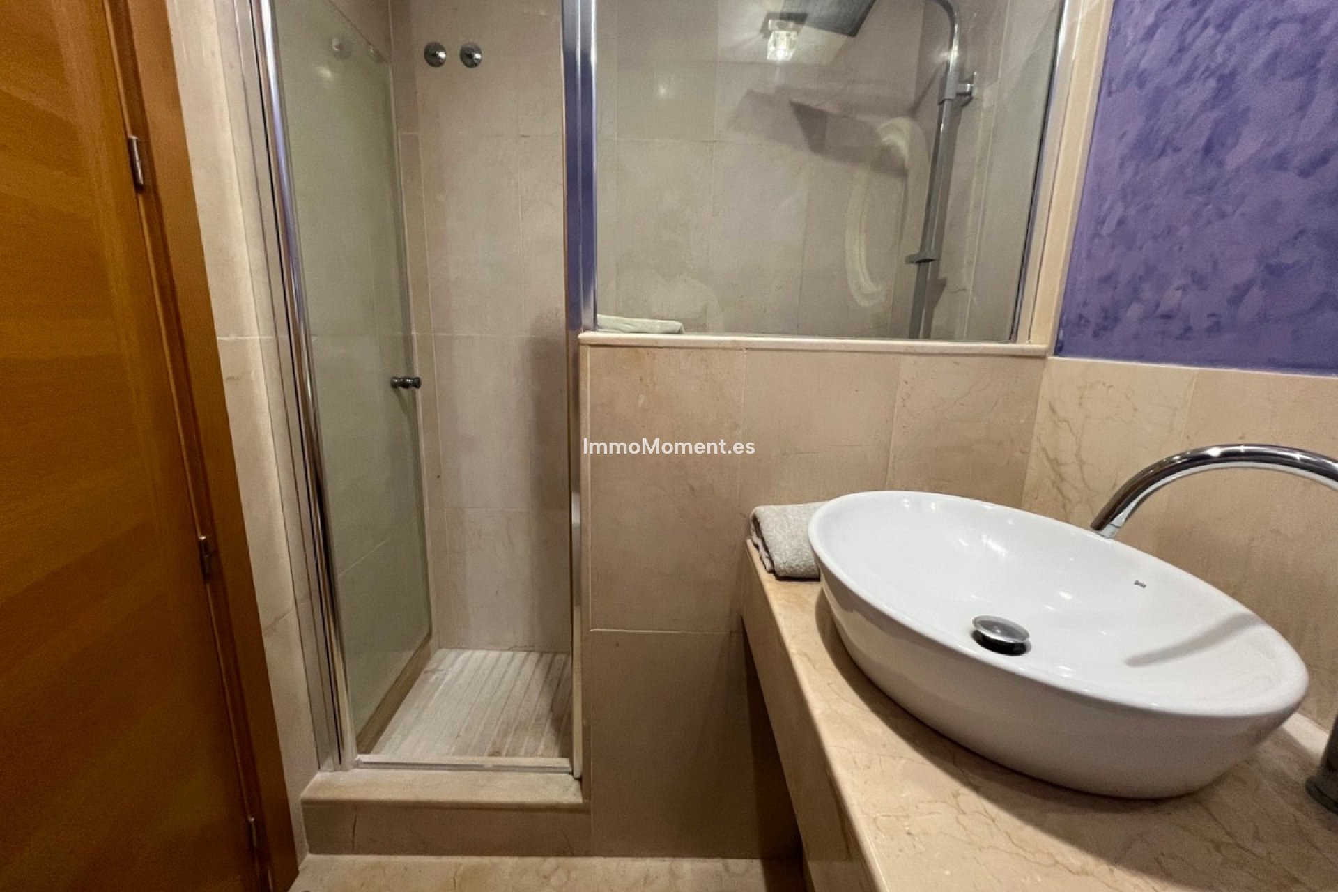 Wiederverkauf - Wohnung - Guardamar del Segura - Guardamar del Segura Centro
