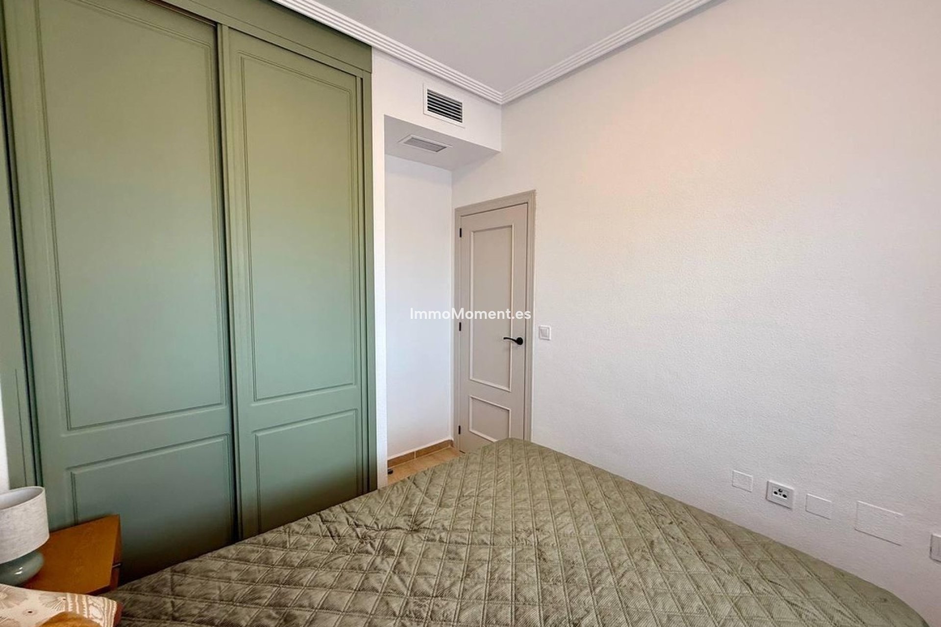 Wiederverkauf - Wohnung - Guardamar del Segura - Guardamar del Segura Centro