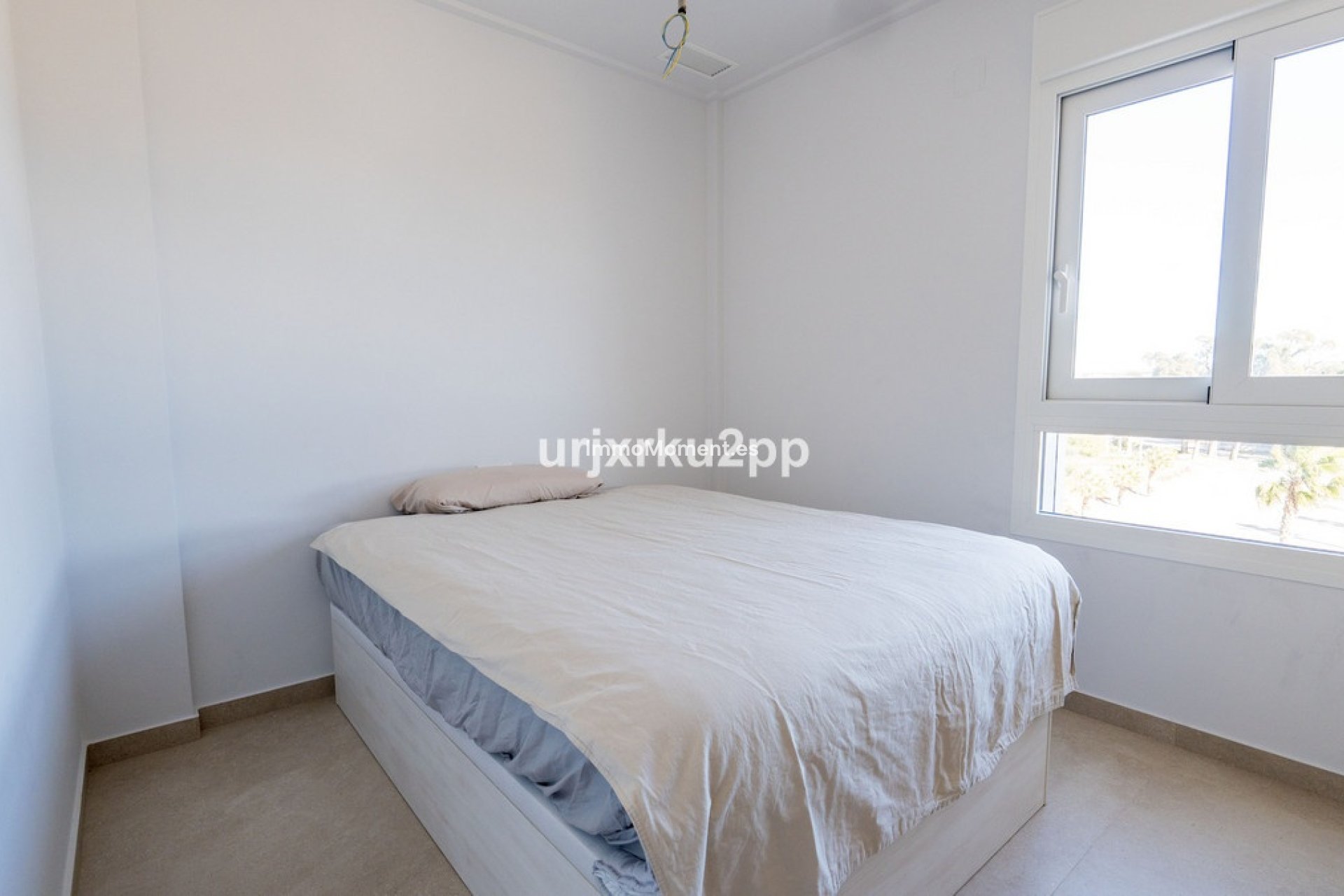 Wiederverkauf - Wohnung - Guardamar del Segura - Guardamar del Segura Centro