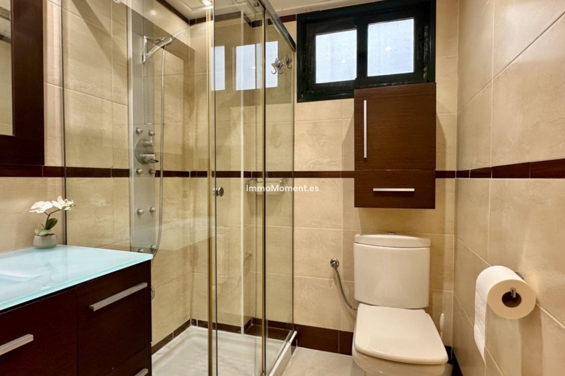 Wiederverkauf - Wohnung - Guardamar del Segura - Guardamar del Segura Centro