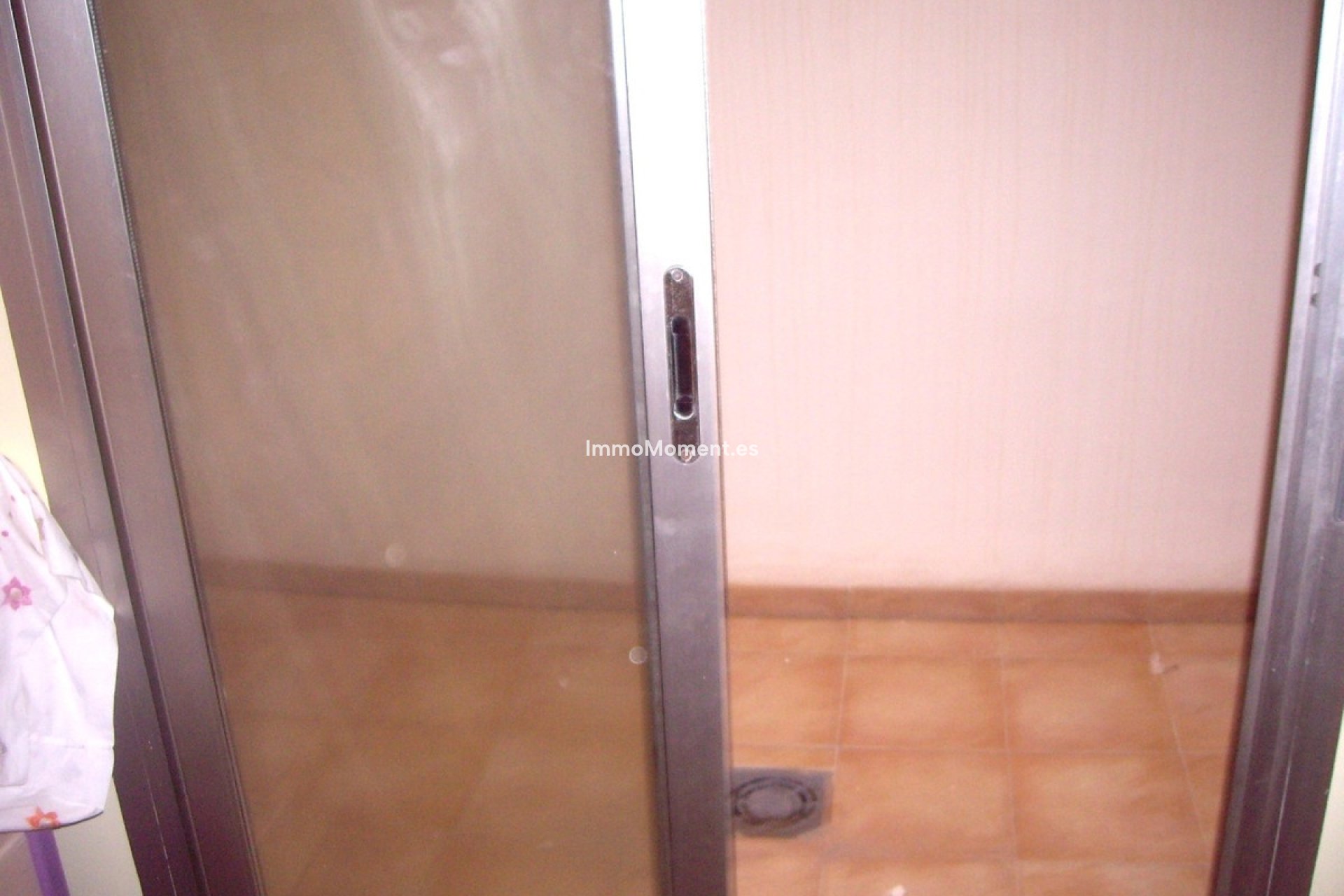 Wiederverkauf - Wohnung - Guardamar del Segura - Guardamar del Segura Centro