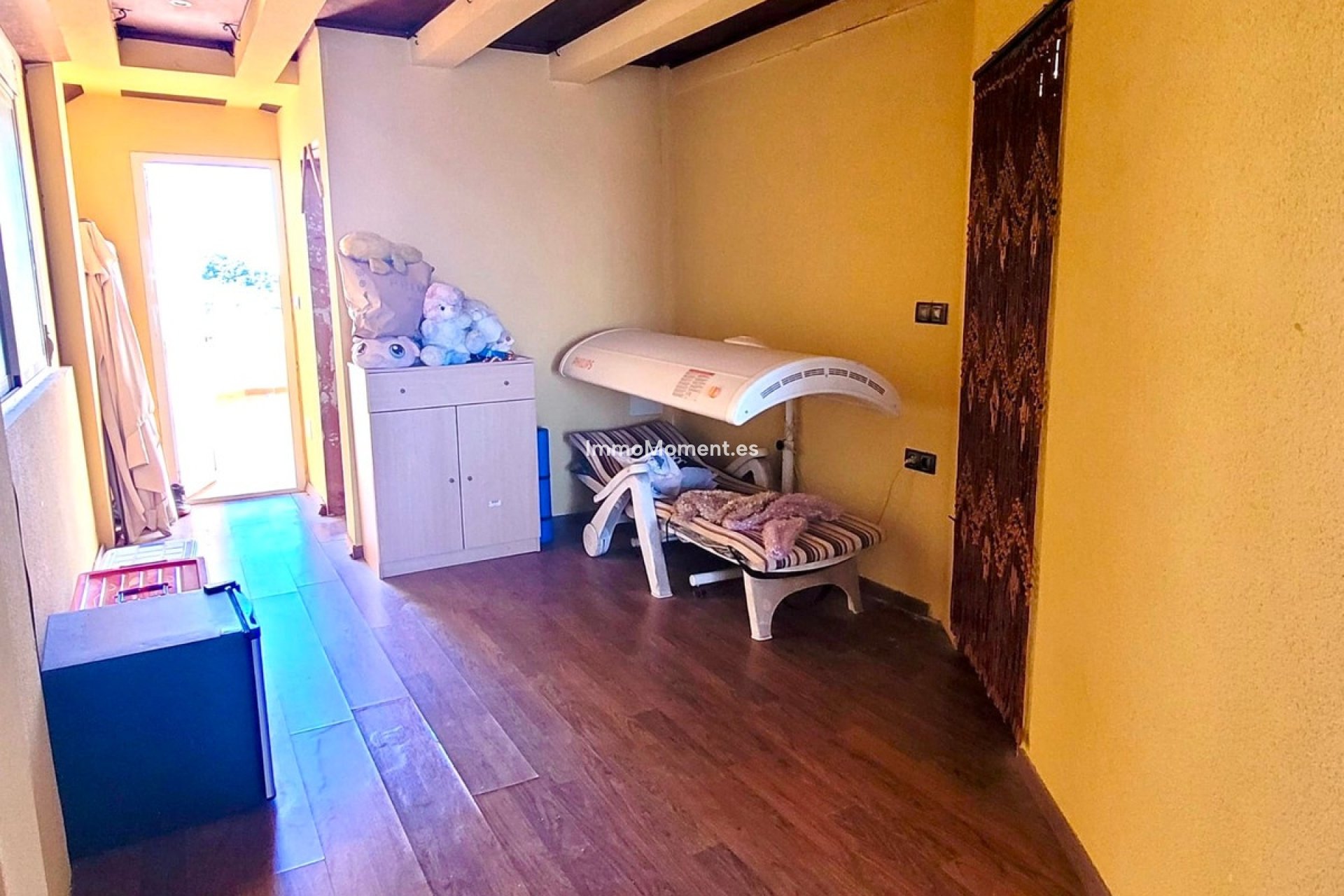 Wiederverkauf - Wohnung - Guardamar del Segura - Guardamar del Segura Centro