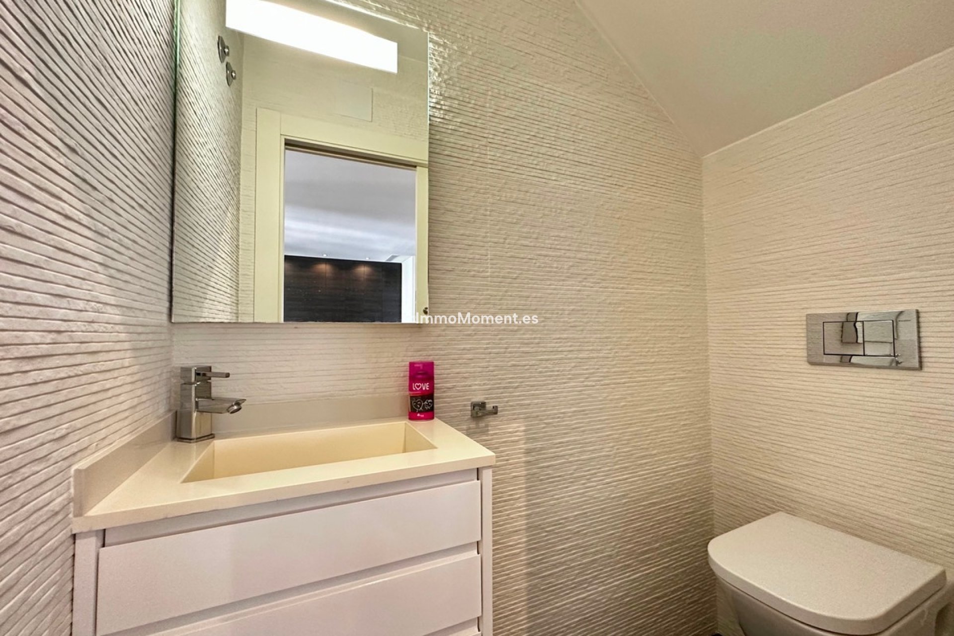 Wiederverkauf - Wohnung - Guardamar del Segura - Guardamar del Segura Centro