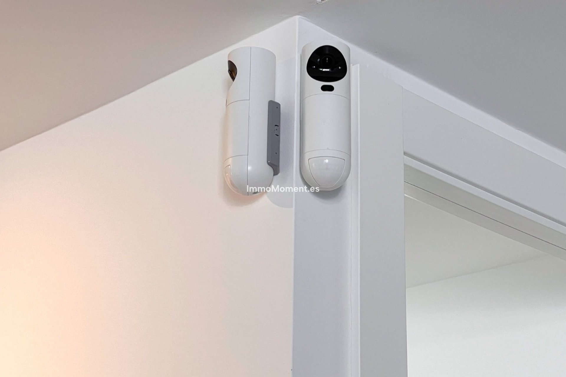 Wiederverkauf - Wohnung - Guardamar del Segura - Guardamar del Segura Centro