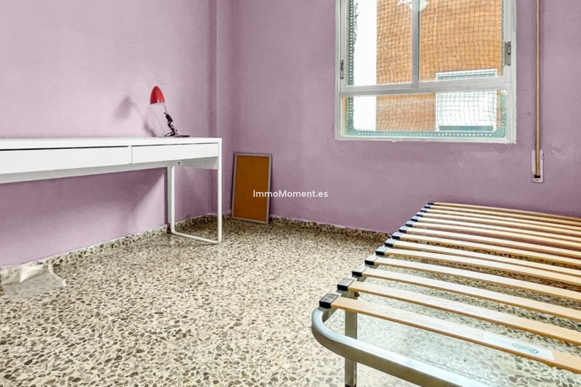 Wiederverkauf - Wohnung - Guardamar del Segura - Guardamar del Segura Centro
