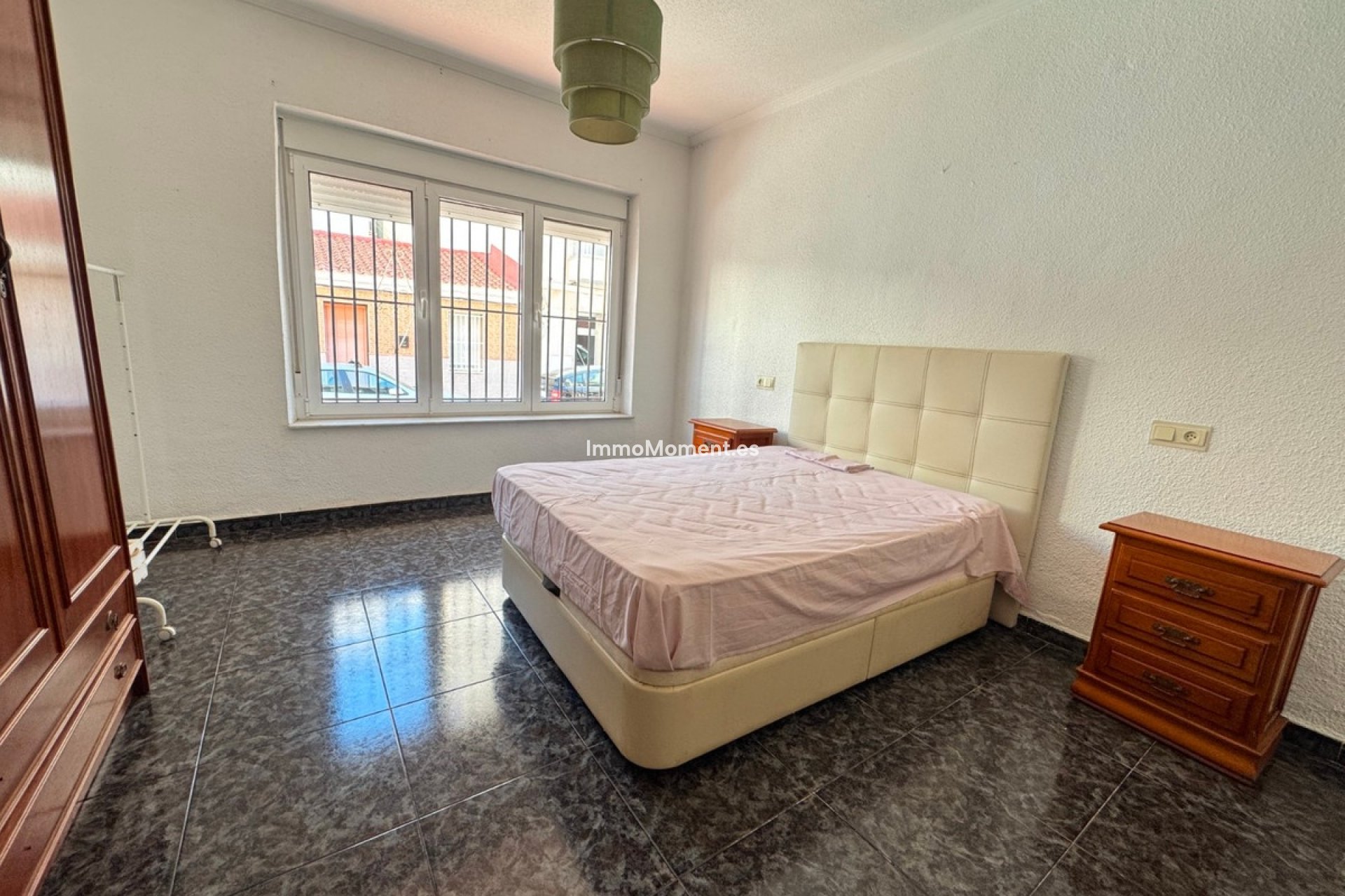 Wiederverkauf - Wohnung - Guardamar del Segura - Guardamar del Segura Centro