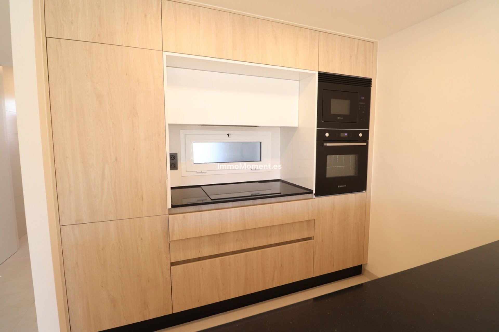 Wiederverkauf - Wohnung - Guardamar del Segura - Urbanización El Raso