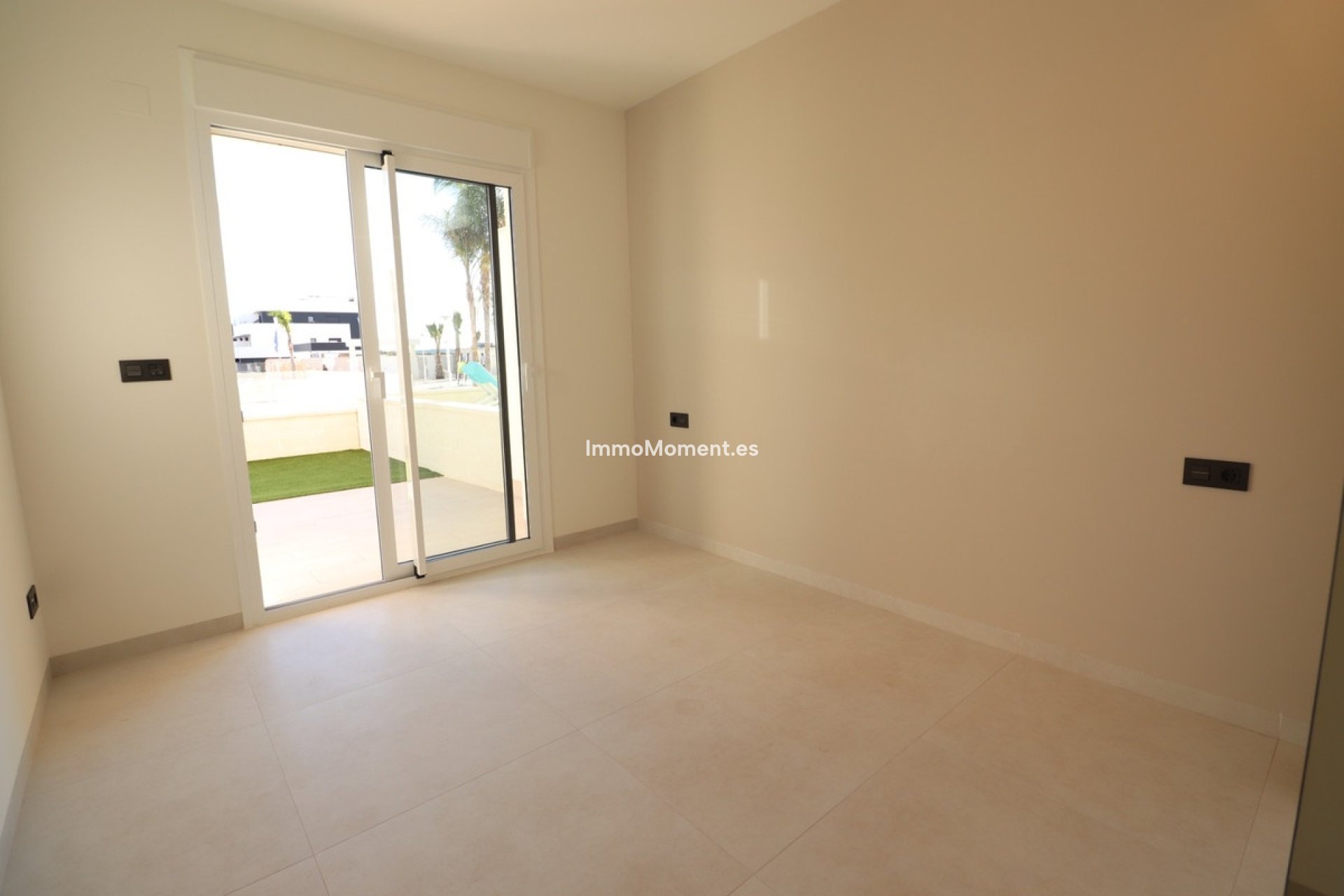 Wiederverkauf - Wohnung - Guardamar del Segura - Urbanización El Raso