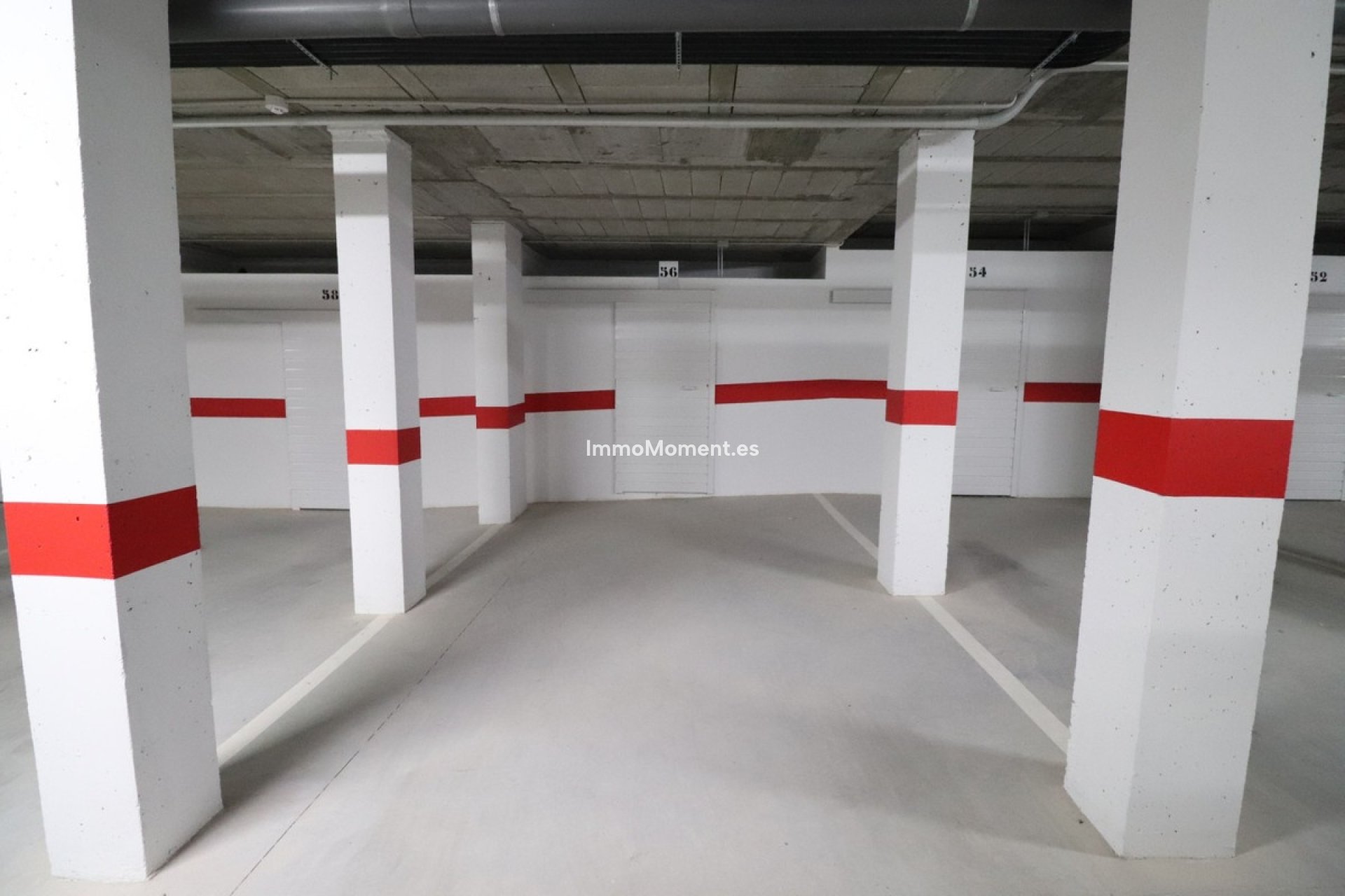 Wiederverkauf - Wohnung - Guardamar del Segura - Urbanización El Raso