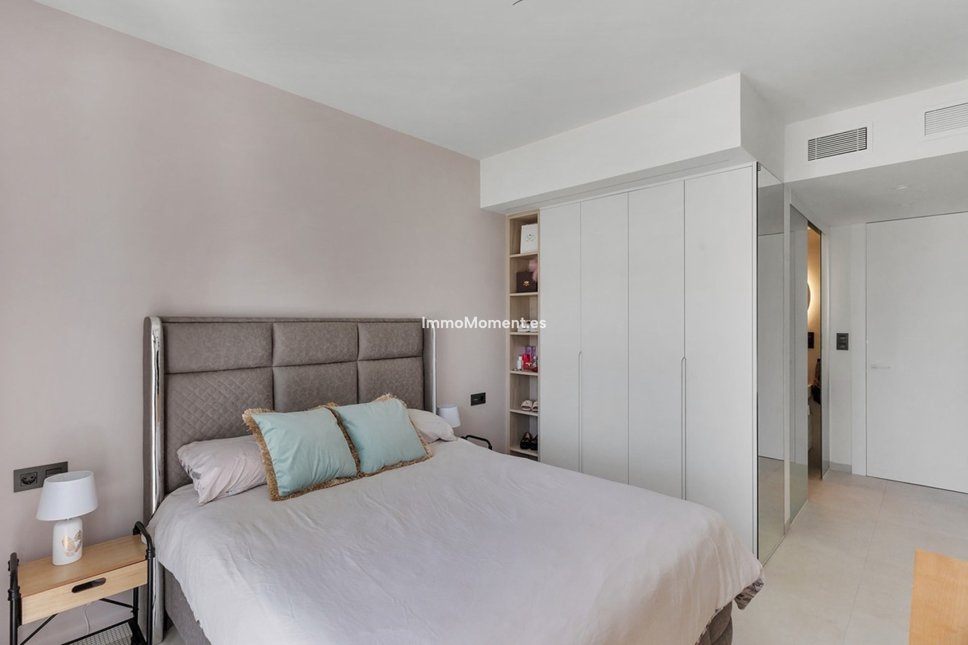 Wiederverkauf - Wohnung - Guardamar del Segura - Urbanización El Raso