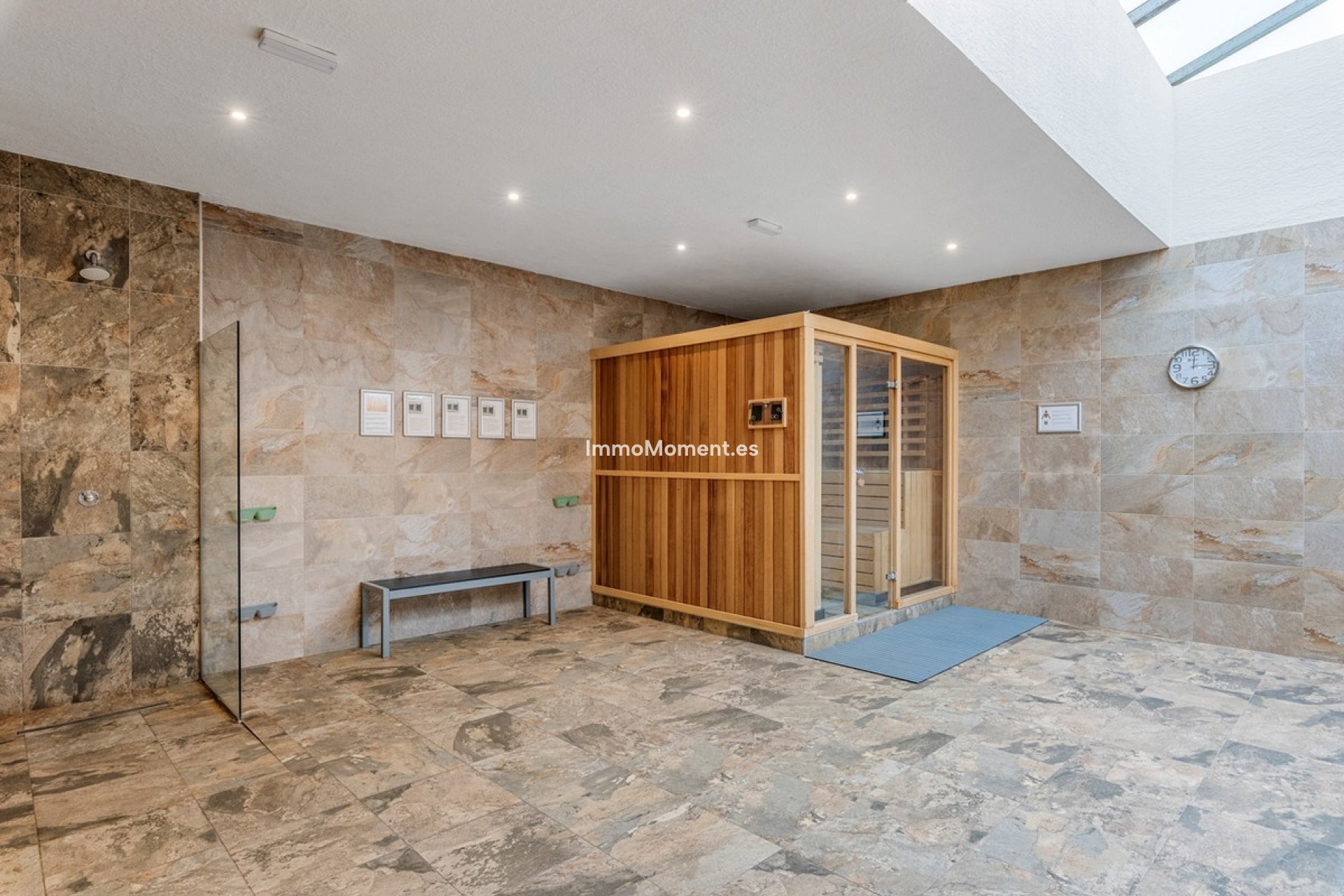 Wiederverkauf - Wohnung - Guardamar del Segura - Urbanización El Raso