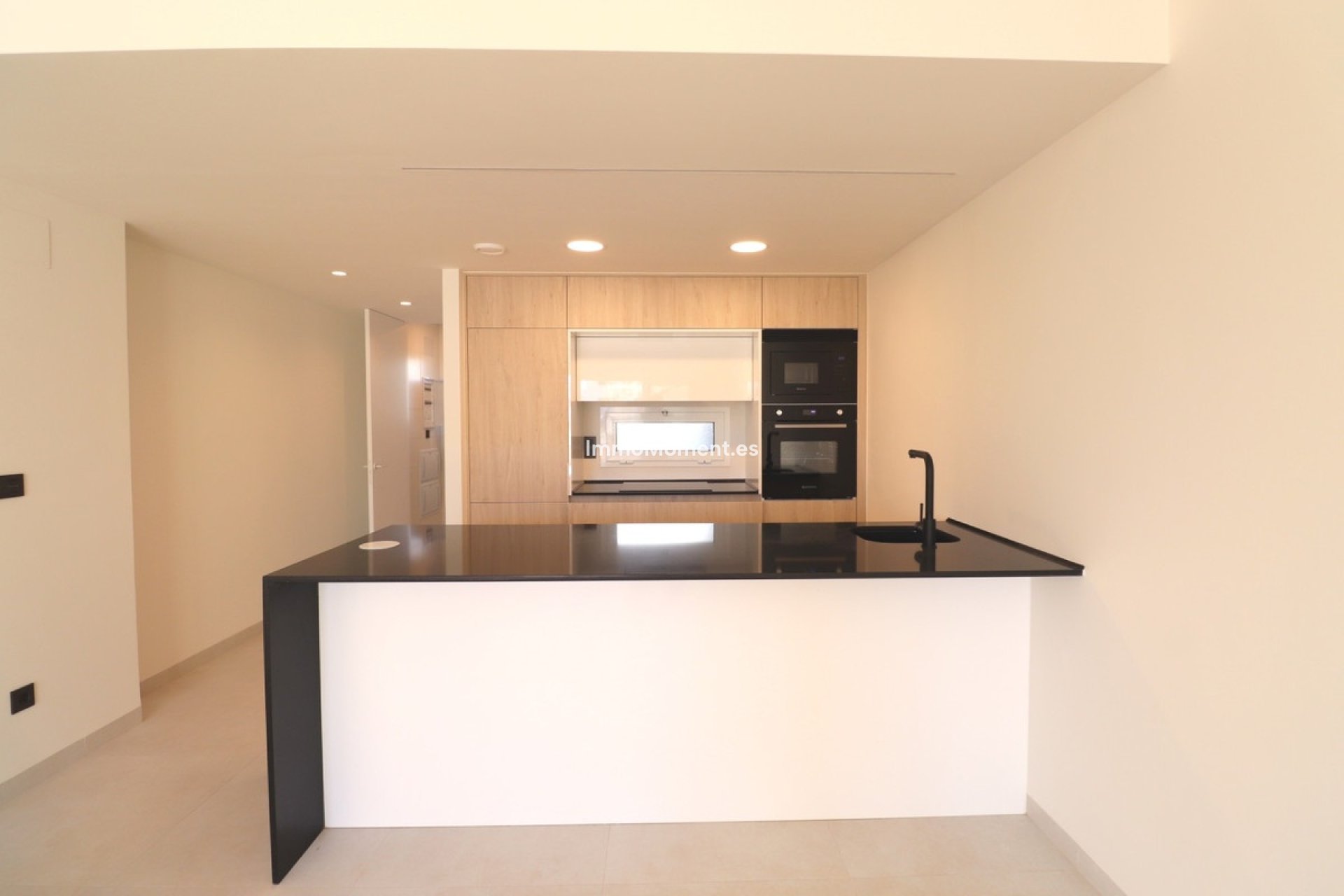 Wiederverkauf - Wohnung - Guardamar del Segura - Urbanización El Raso