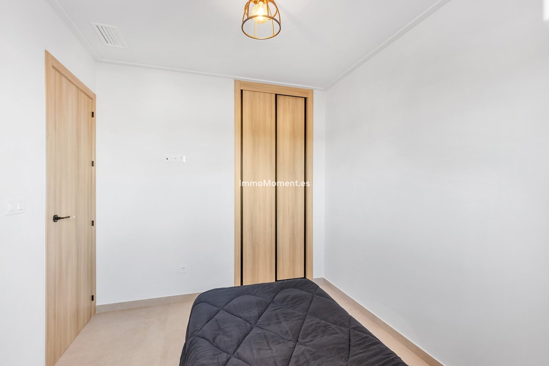 Wiederverkauf - Wohnung - Guardamar del Segura - Urbanización El Raso