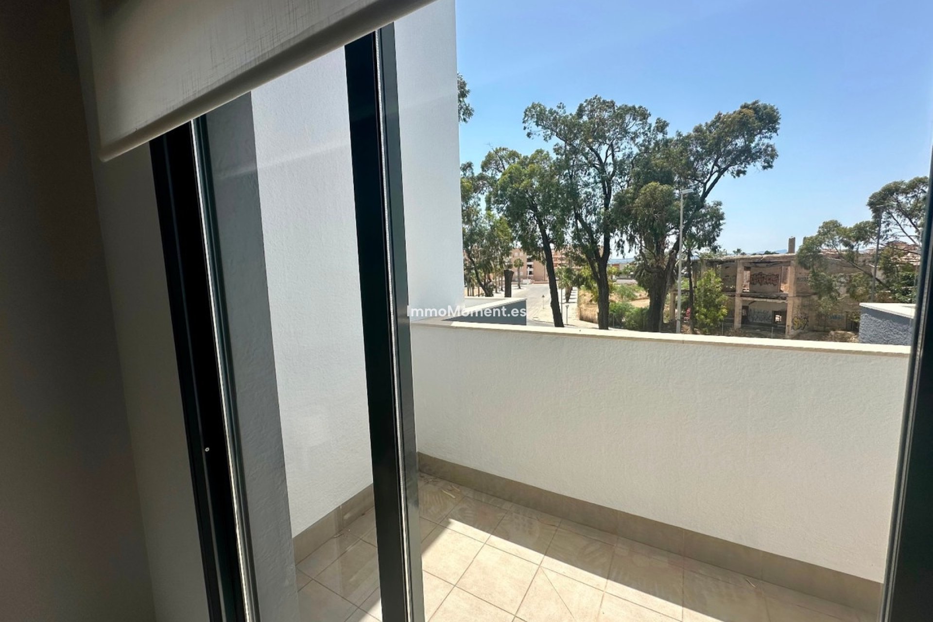 Wiederverkauf - Wohnung - Guardamar del Segura - Urbanización El Raso