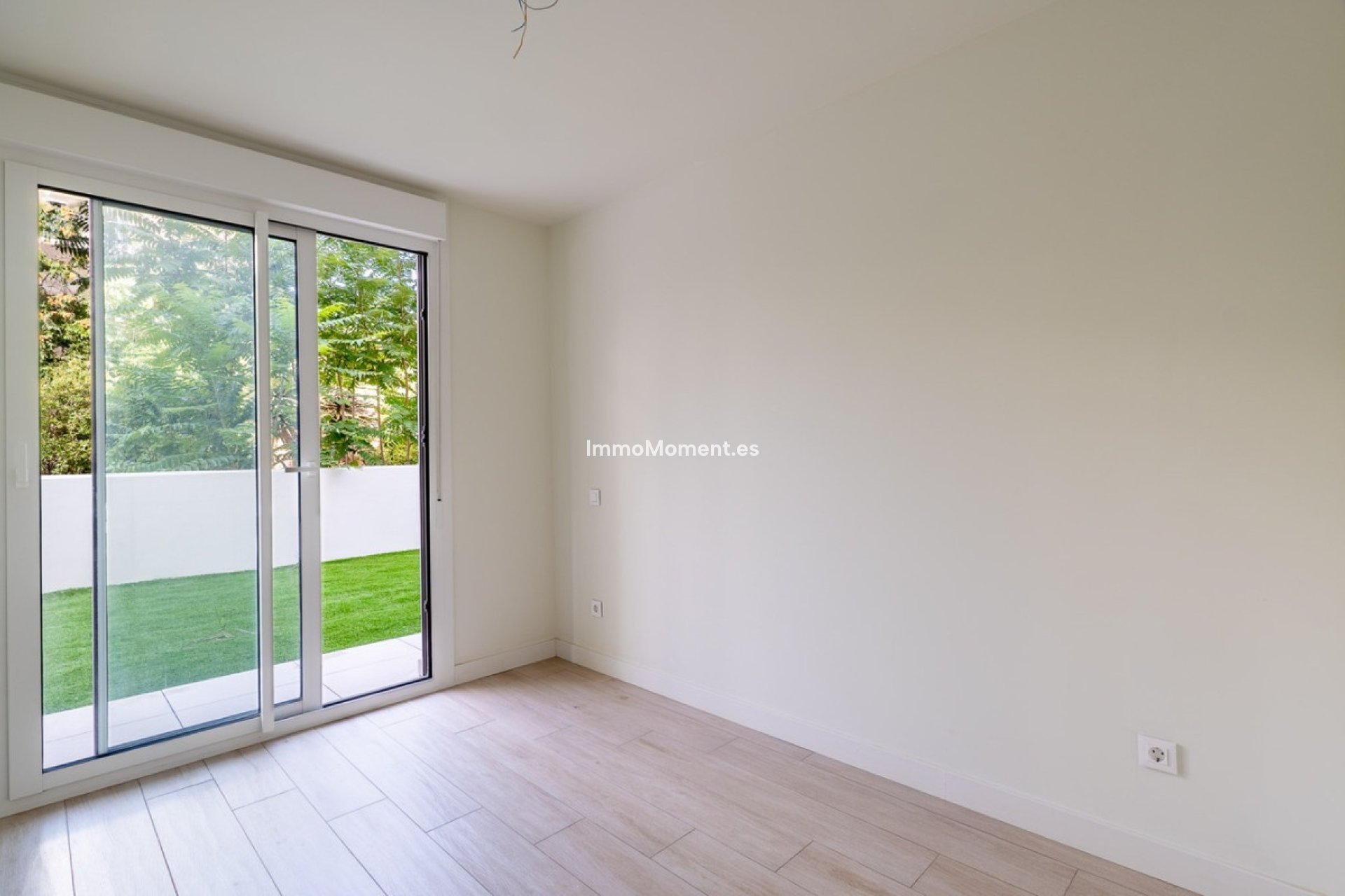 Wiederverkauf - Wohnung - Jávea - Jávea - Xàbia Centro